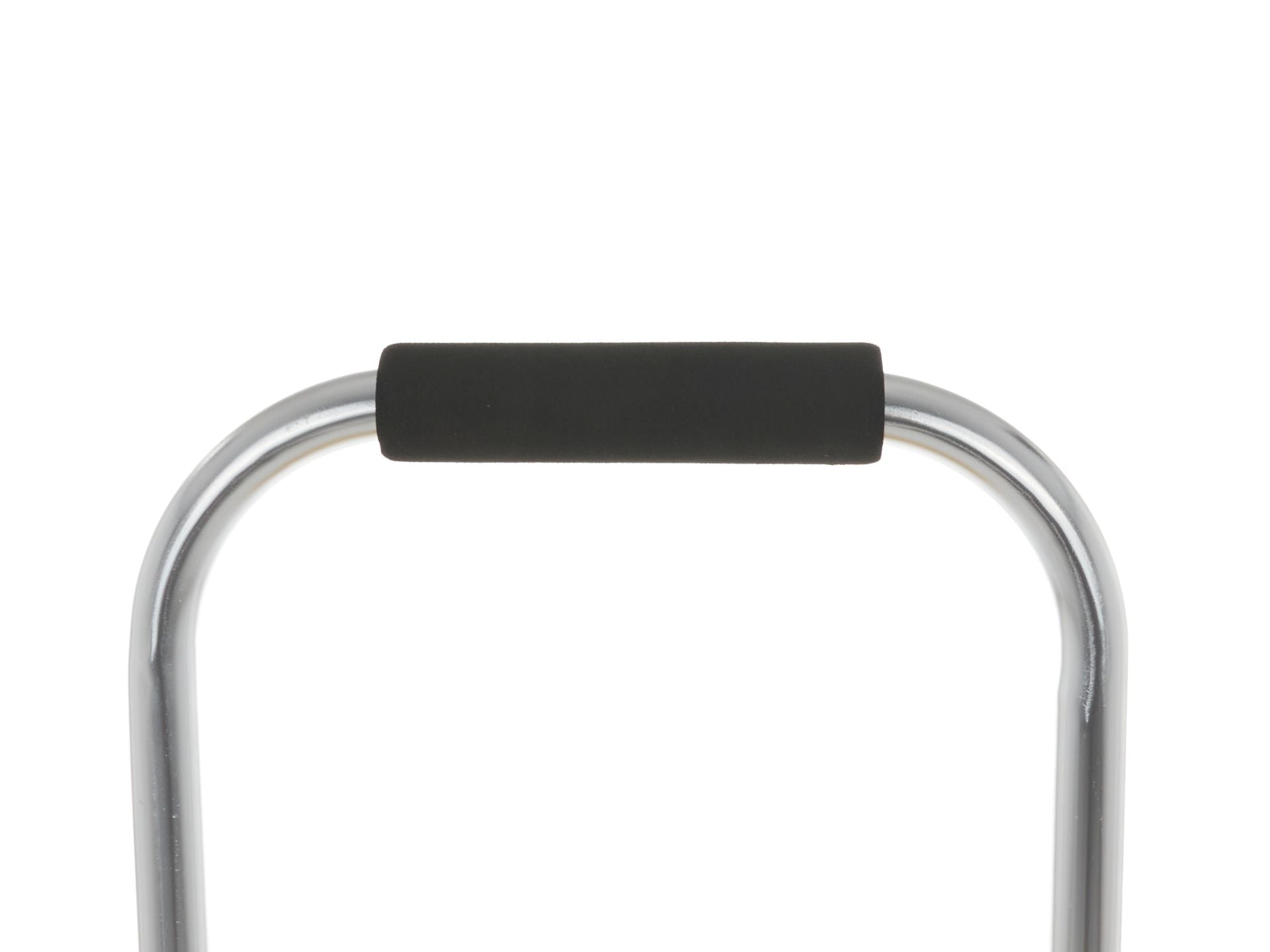 KÉZI VETŐKOCSI 12L MŰTRÁGYA ÉS FŰMAG VETÉSÉHEZ