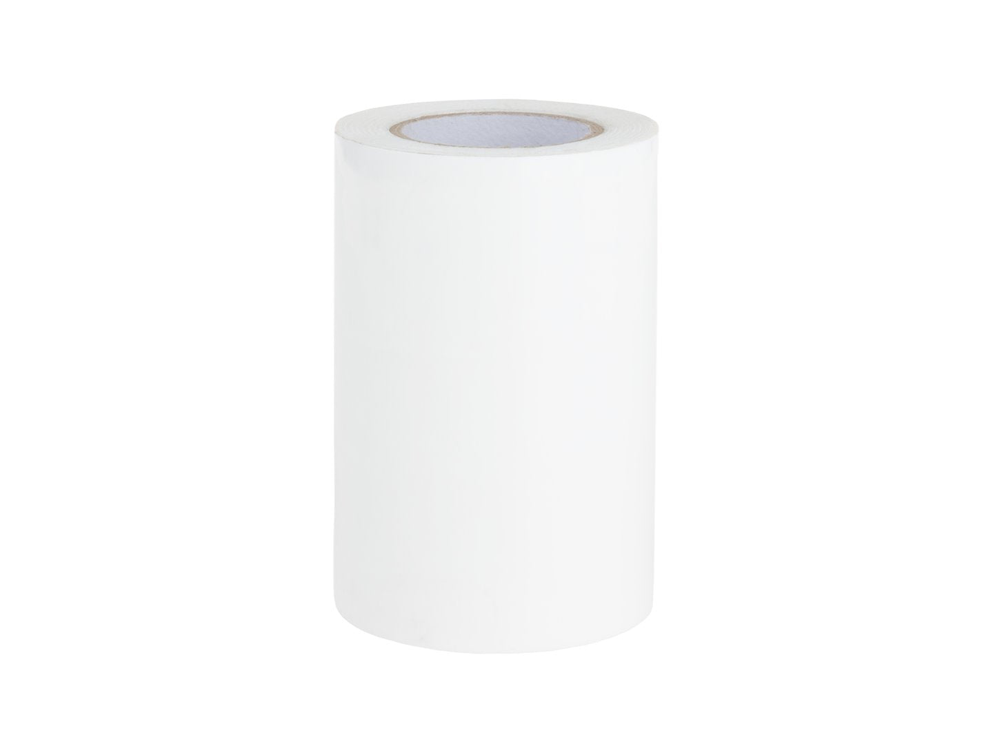 Silófólia javító ragasztószalag uv-védelemmel 10 cm x 10 m fehér