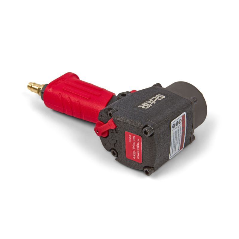 LÉGKULCS EXTRA RÖVID 1/2" 680 NM