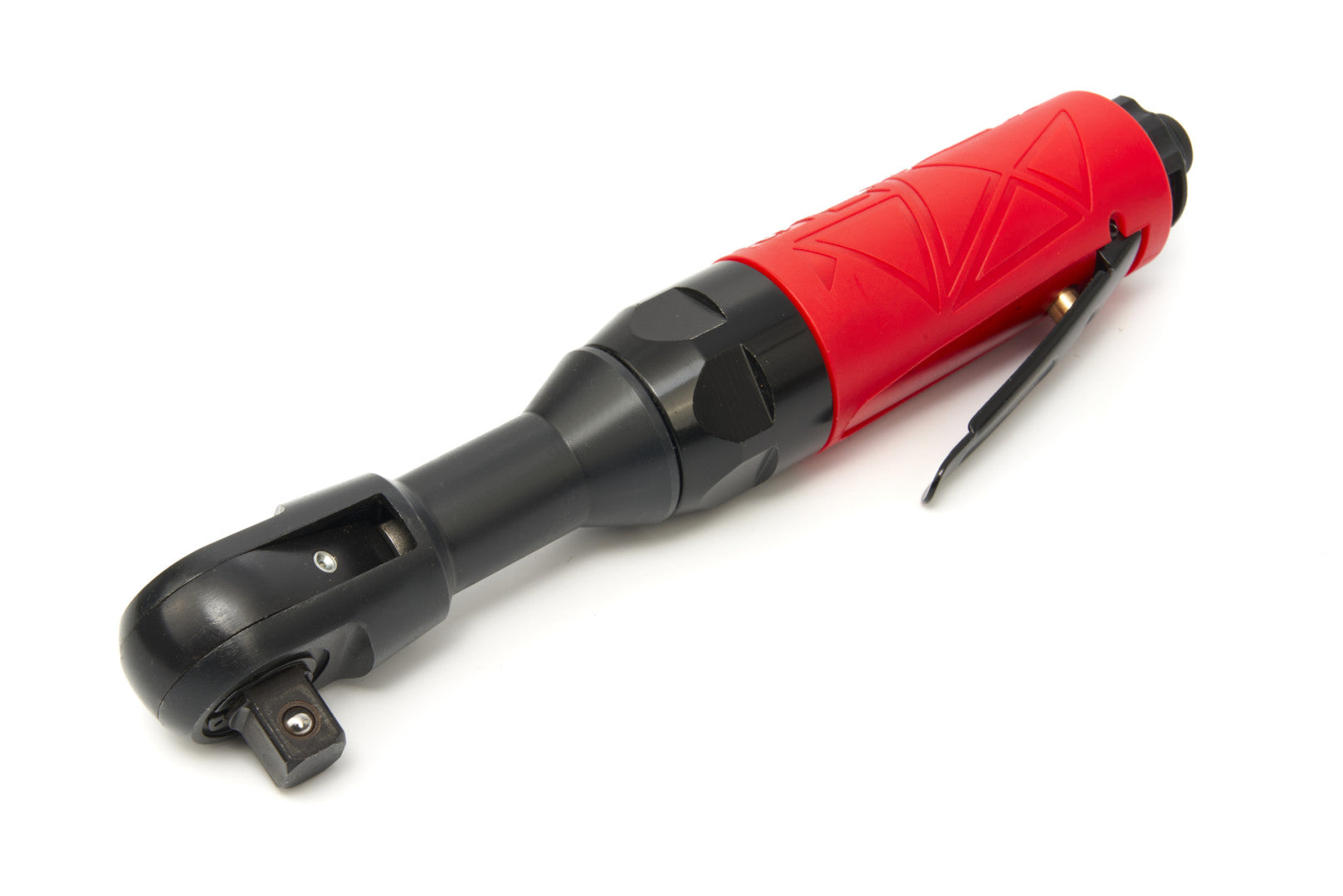 PNEUMATIKUS RACSNI 1/2 100 NM