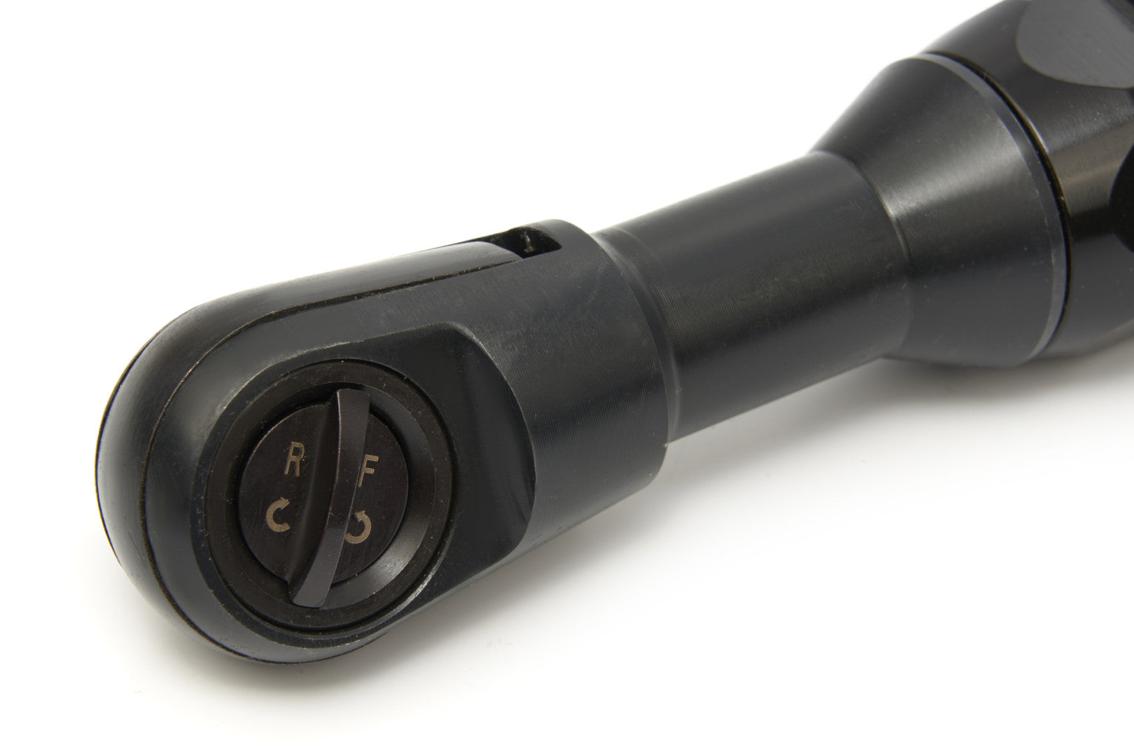 PNEUMATIKUS RACSNI 1/2 100 NM