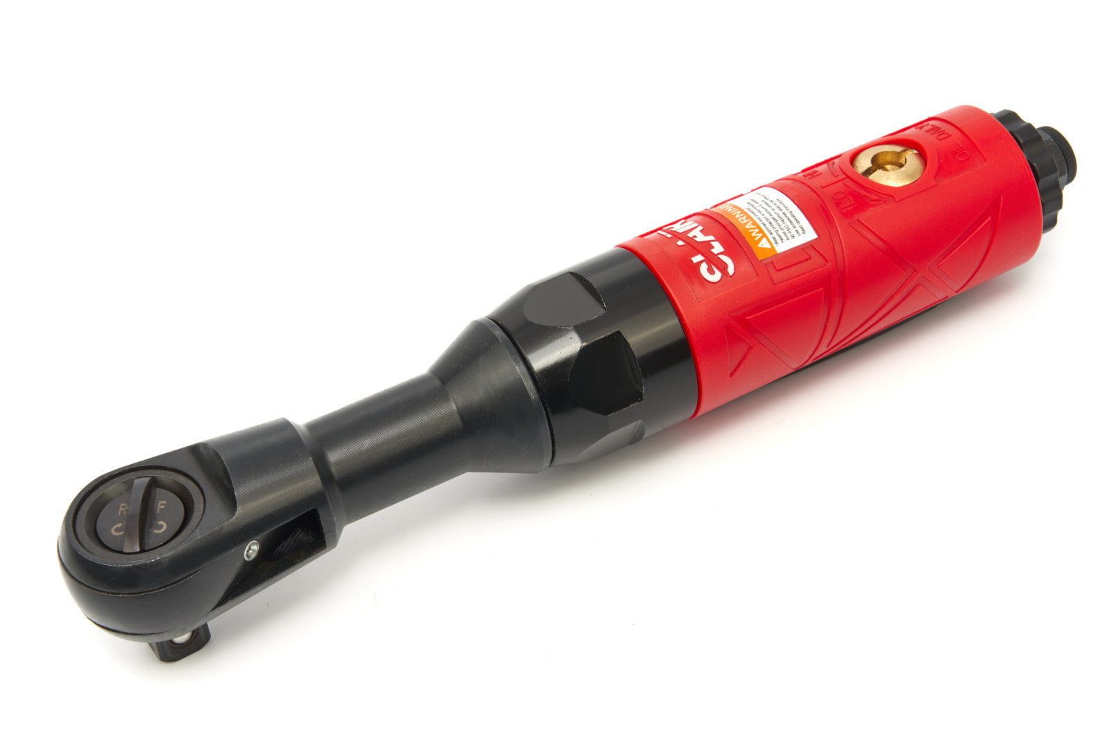 PNEUMATIKUS RACSNI 1/2 100 NM