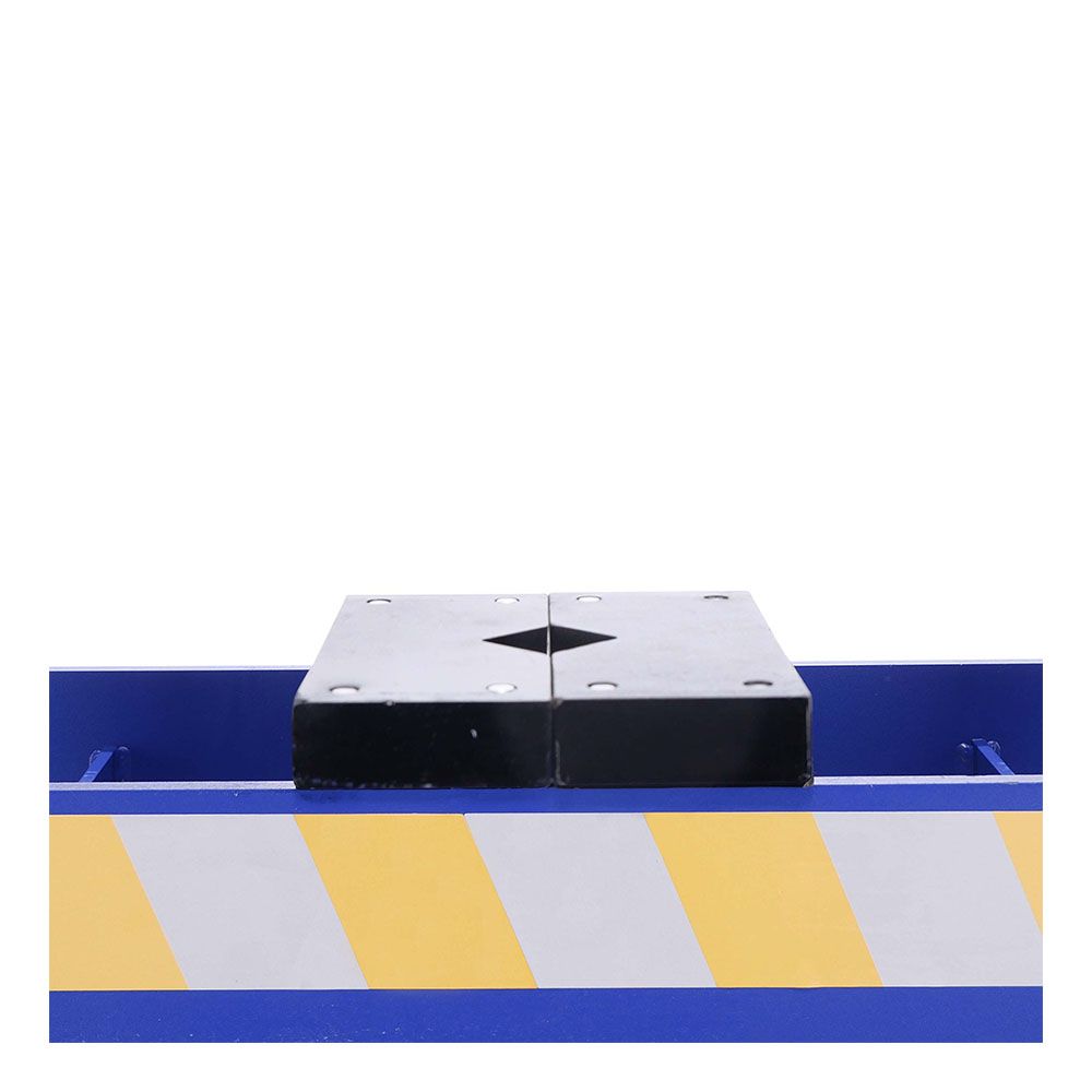 HIDRAULIKUS PRÉS 30T MAMMUTH