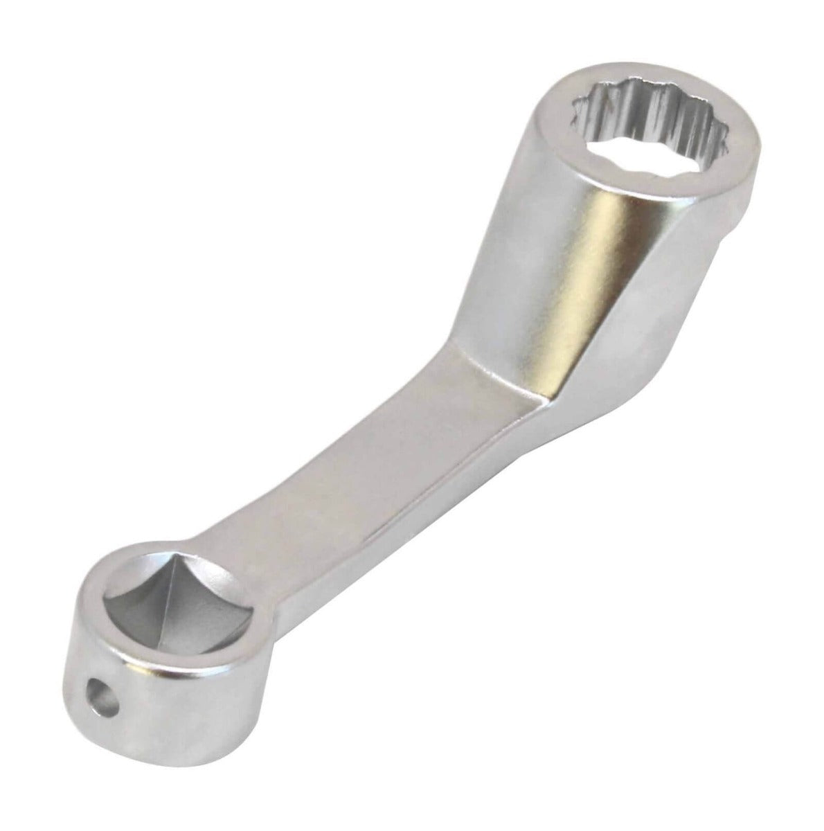 Speciális kulcs hátsó felfüggesztés beállítására VAG 18 mm 1/2" 12 pontos