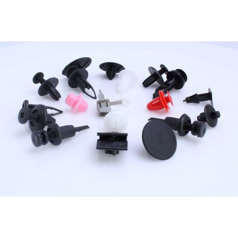 PATENT KÉSZLET - TOYOTA LEXUS - 350 DB