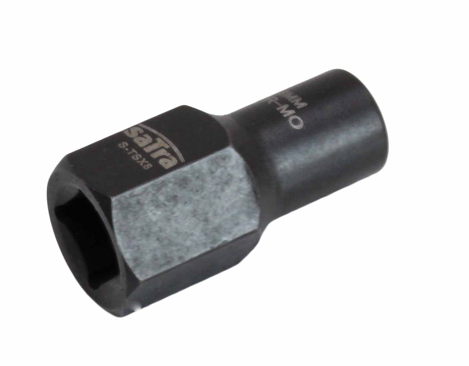 Sérült csavar eltávolító dugókulcs 8 mm 3/8"