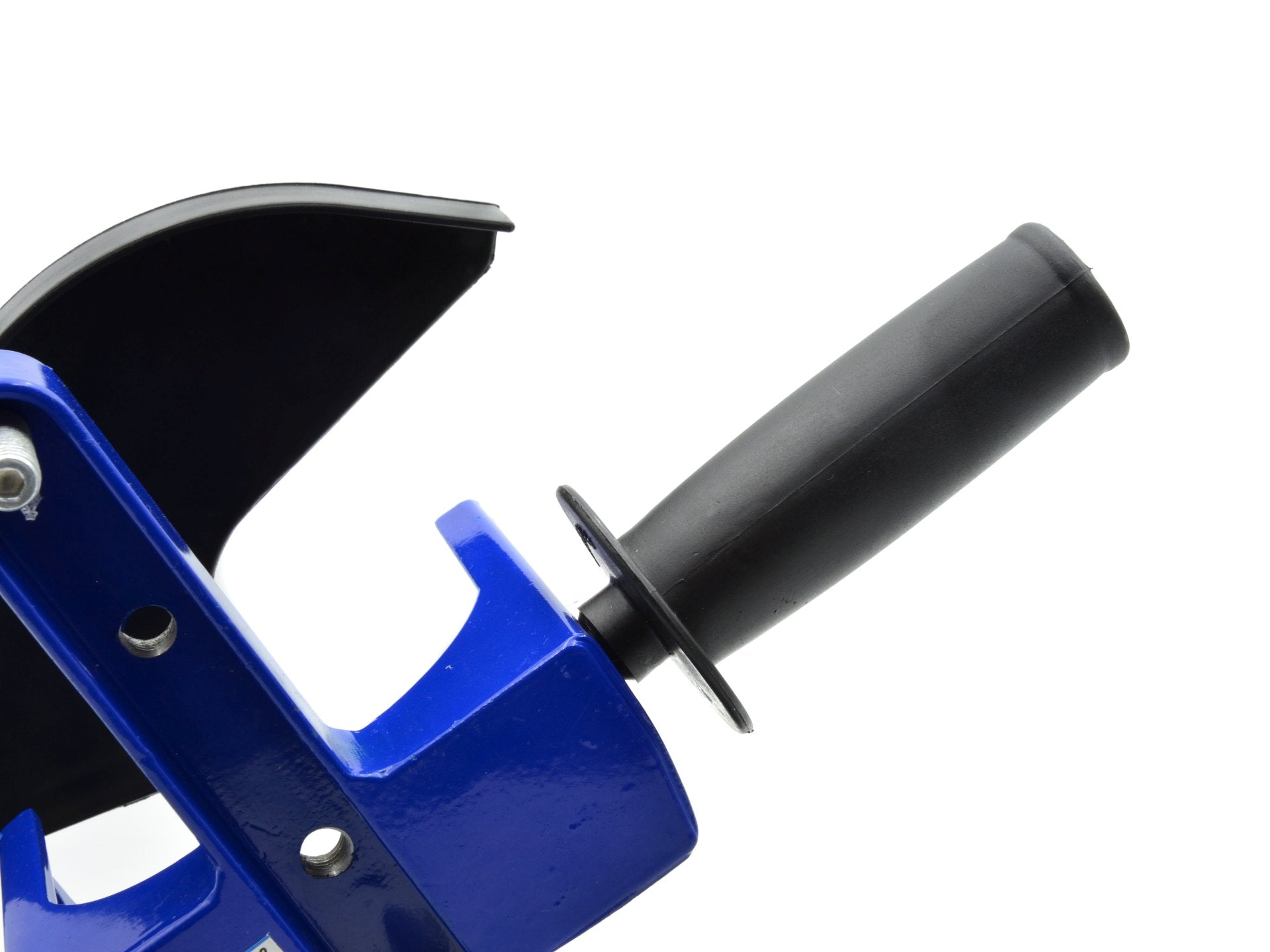 ASZTALI KÖRFŰRÉSZ 115-125 MM