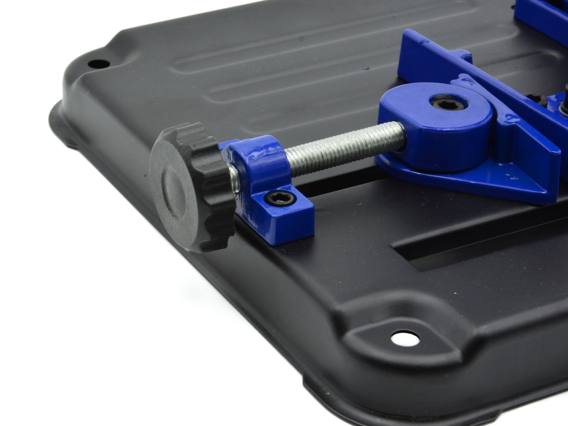 ASZTALI KÖRFŰRÉSZ 115-125 MM