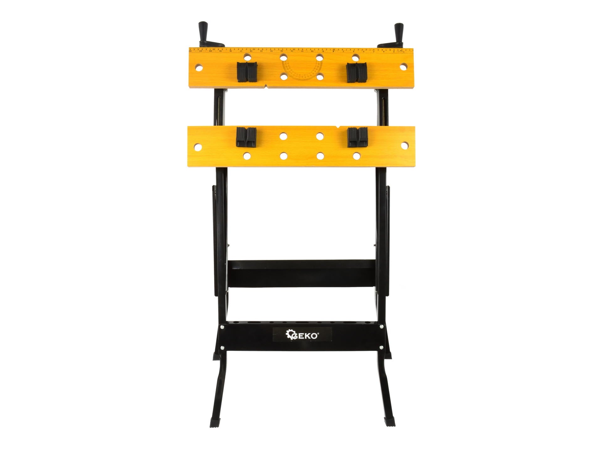 ÁLLÍTHATÓ MUNKAASZTAL