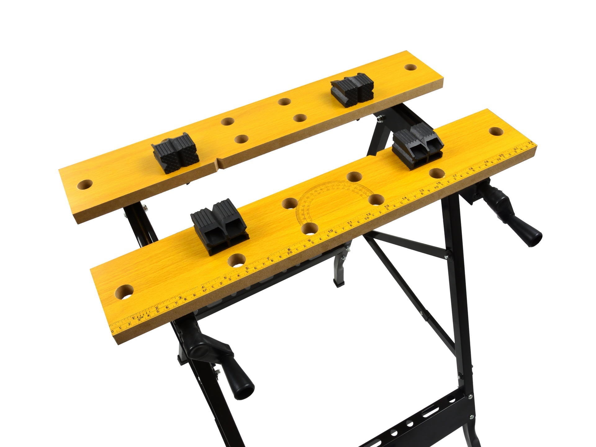 ÁLLÍTHATÓ MUNKAASZTAL