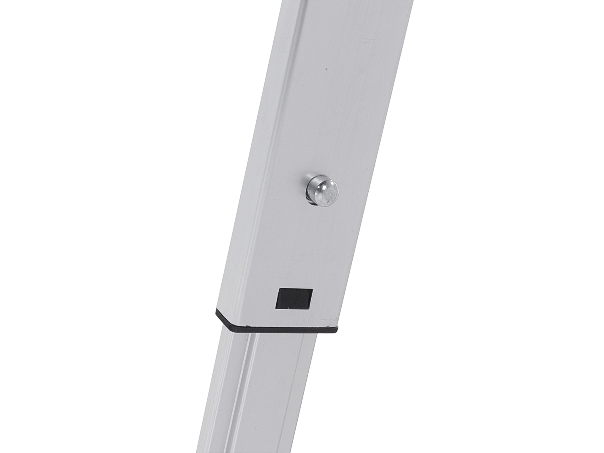 7 AZ 1-BEN UNIVERZÁLIS ÖSSZECSUKHATÓ MULTIFUNKCIONÁLIS MUNKAPAD GEKO