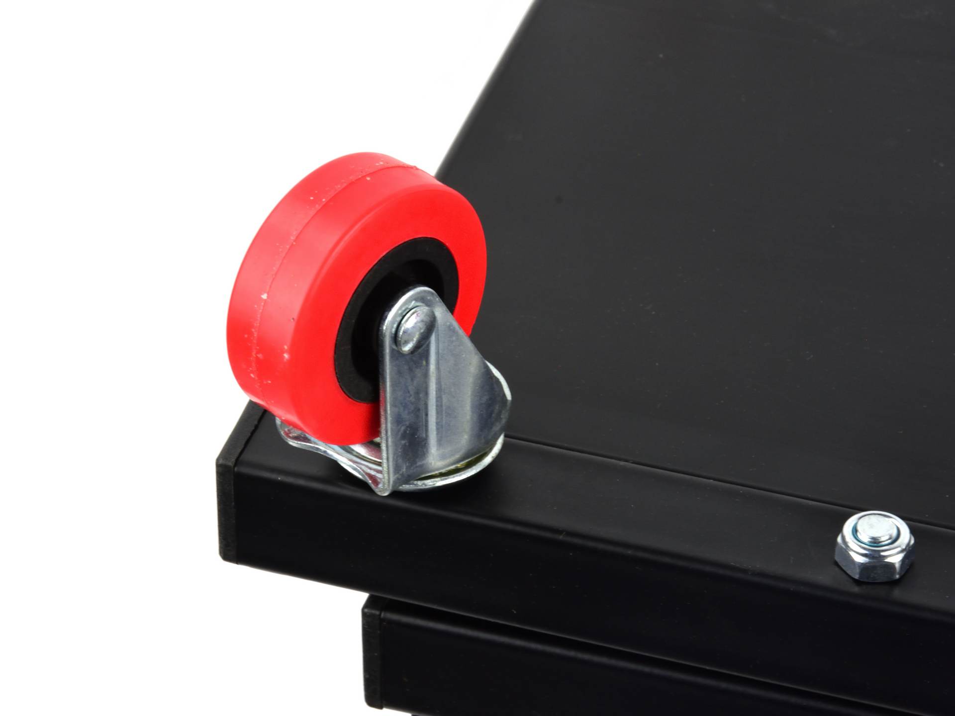 GURULÓS SZERELŐ SZÉK GEKO