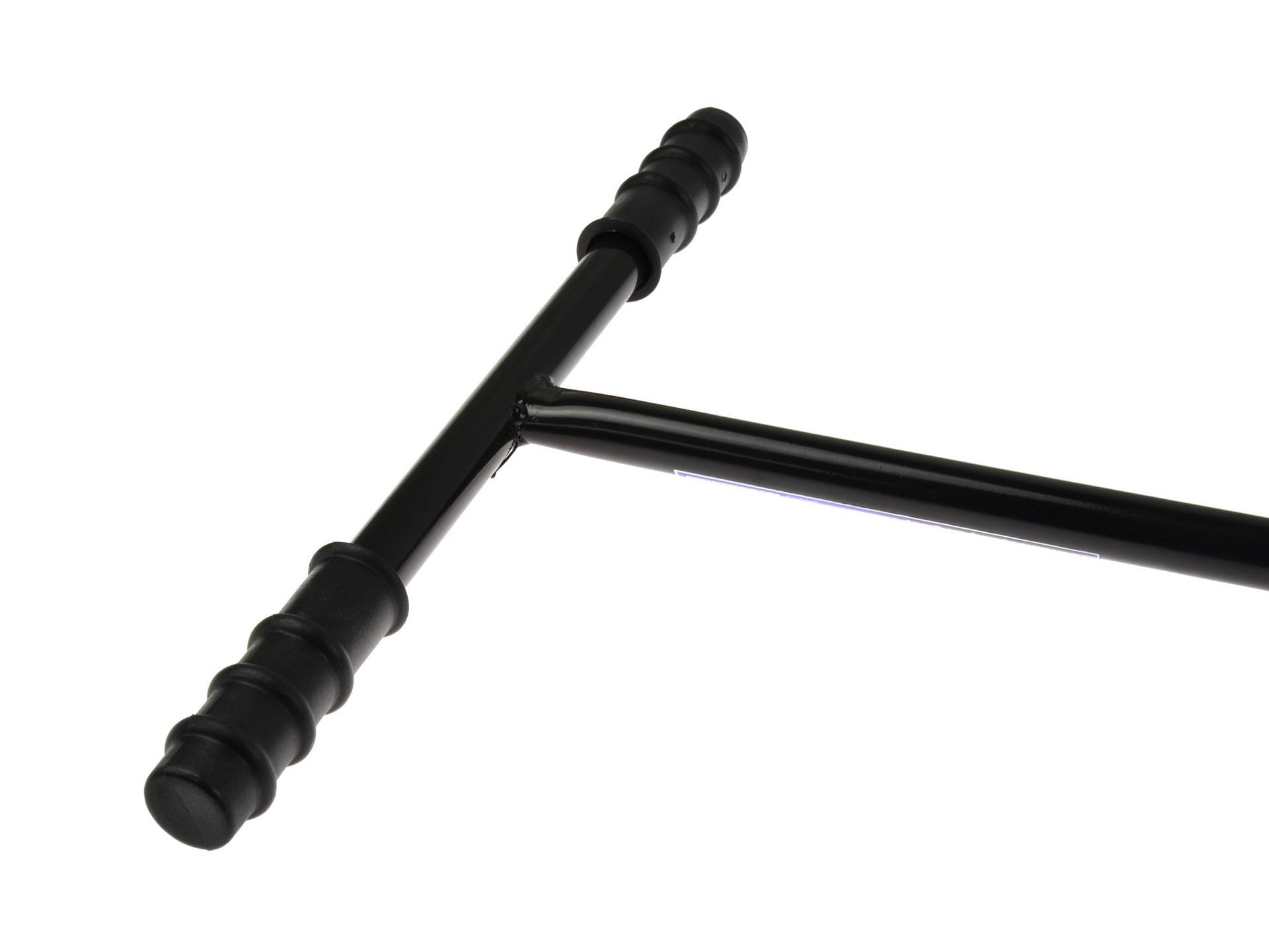 KÉZI TALAJFÚRÓ 140 MM