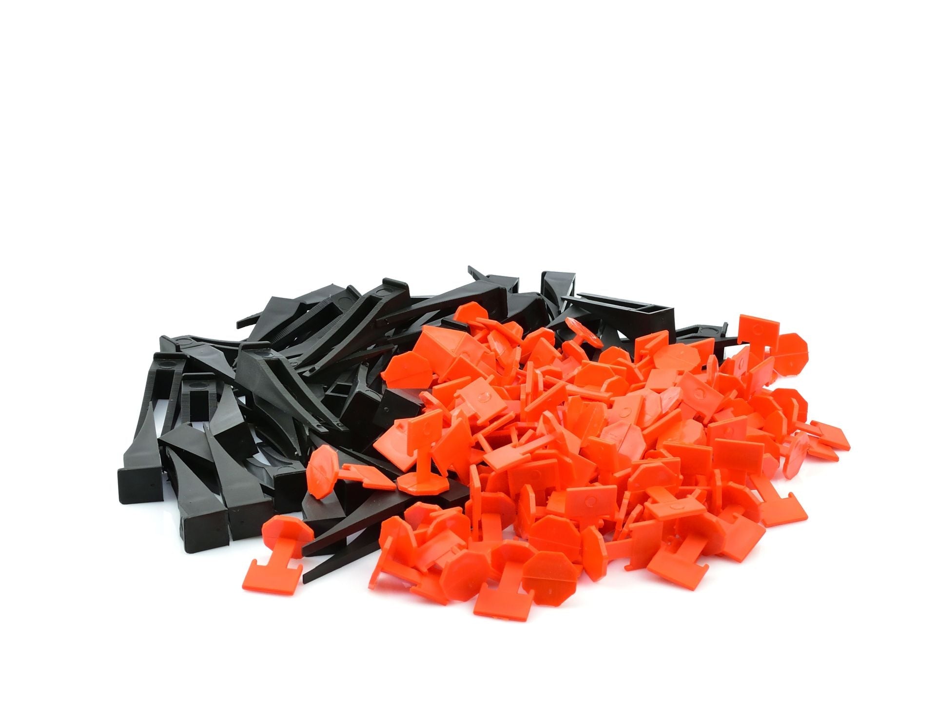 CSEMPE - BURKOLÓLAP SZINTEZŐ KÉSZLET 1.5MM 600 DB