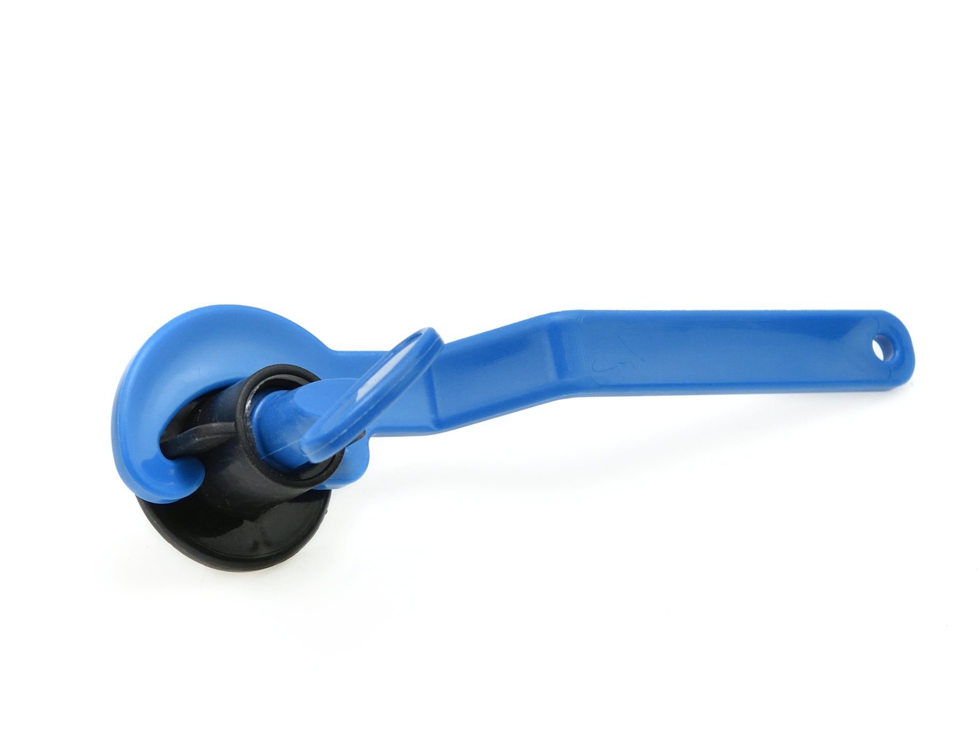 CSEMPE - BURKOLÓLAP SZINTEZŐ KÉSZLET 102 DB