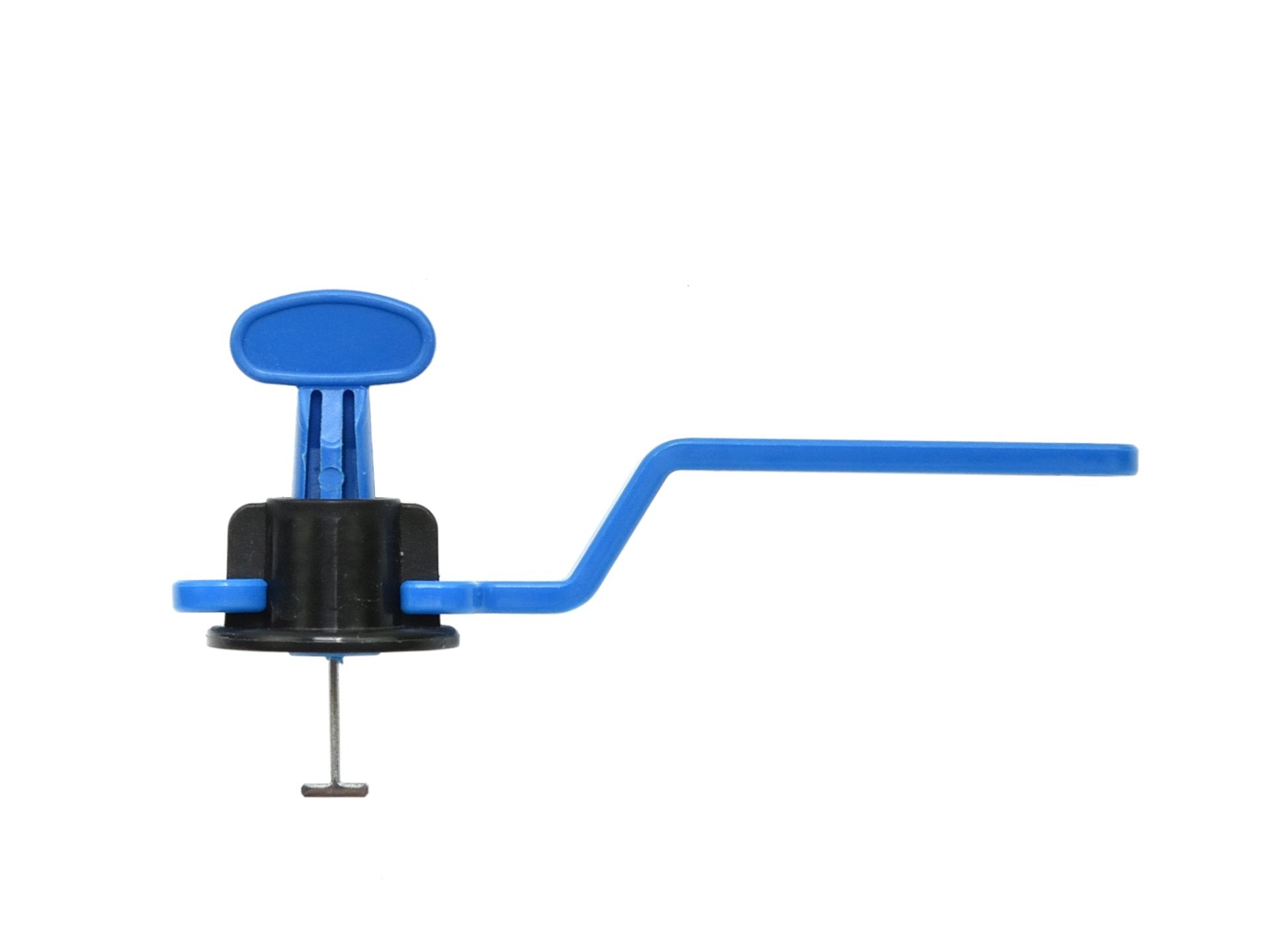 CSEMPE - BURKOLÓLAP SZINTEZŐ KÉSZLET 102 DB