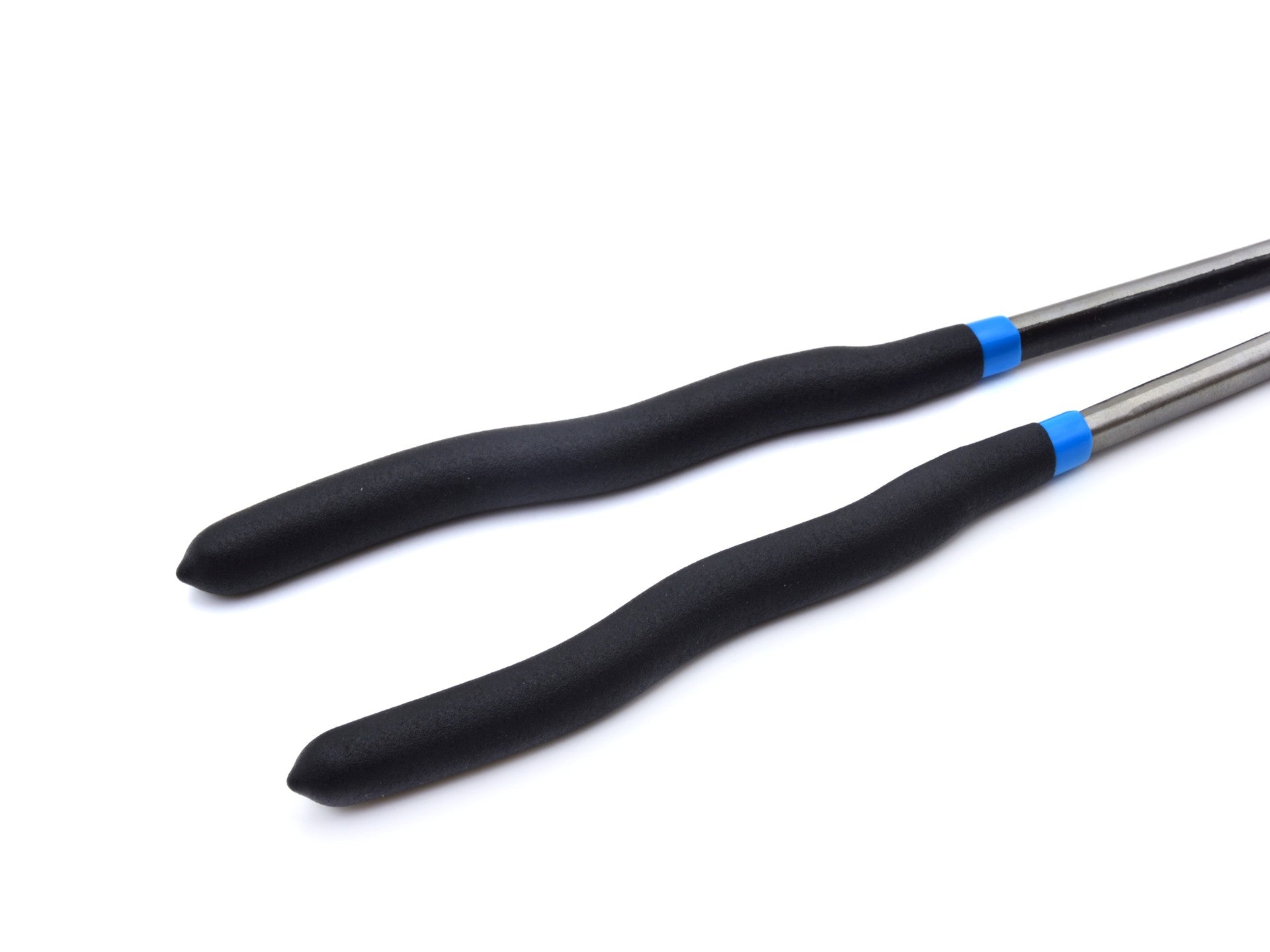 HOSSZÚCSŐRŰ FOGÓ 400 MM