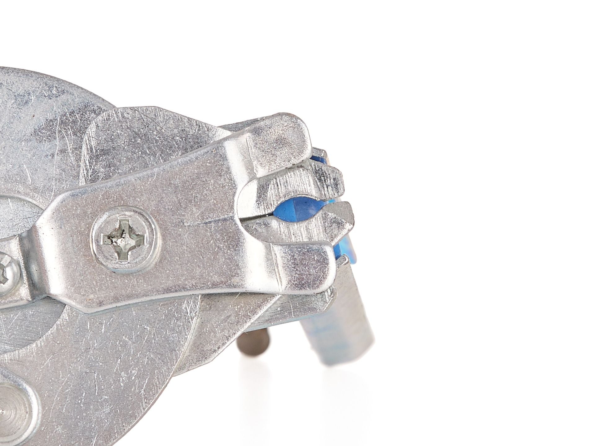 DRÓTRÖGZÍTŐ FOGÓ E TÍPUS 600 DB