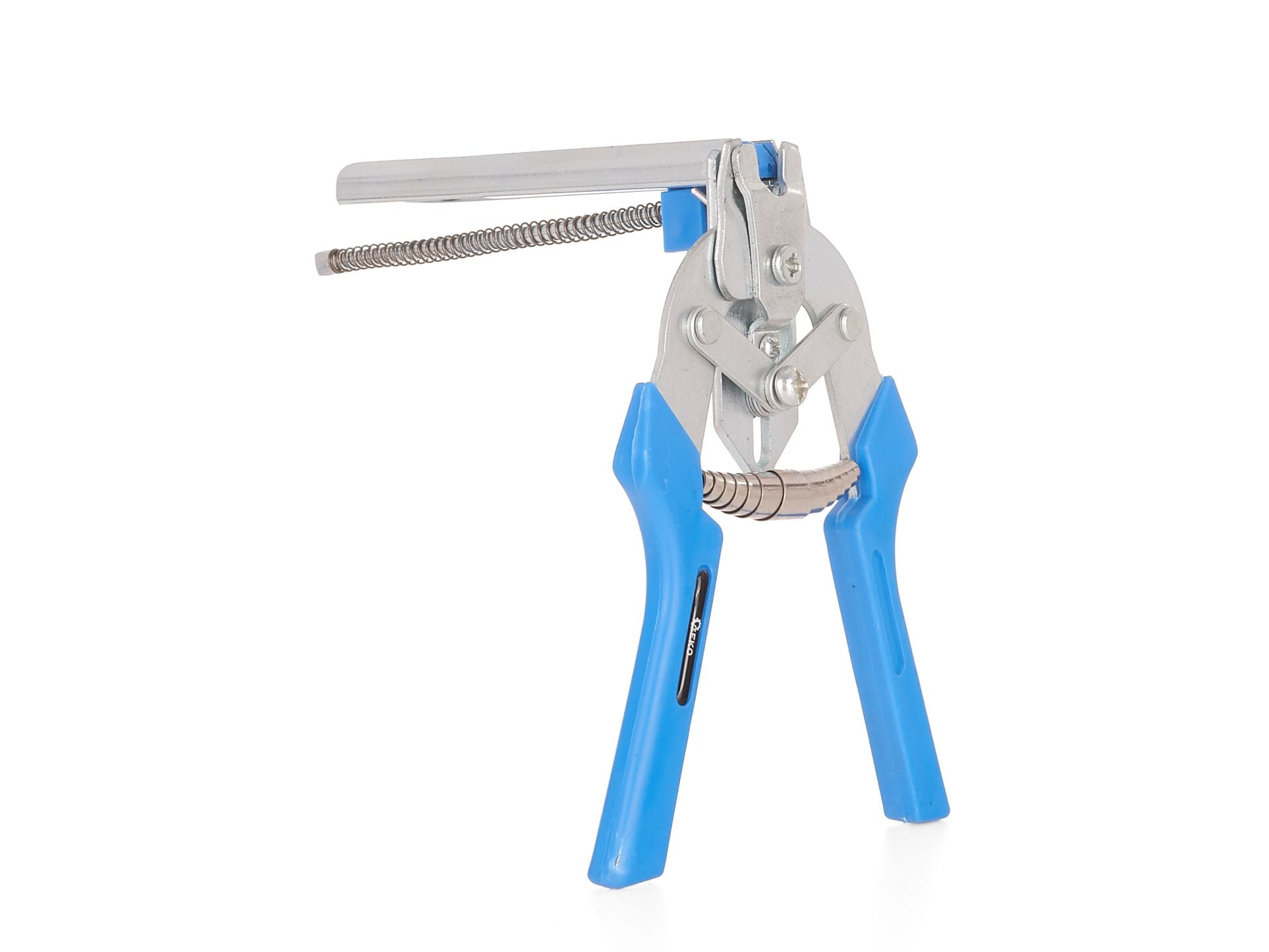 DRÓTRÖGZÍTŐ FOGÓ E TÍPUS 600 DB