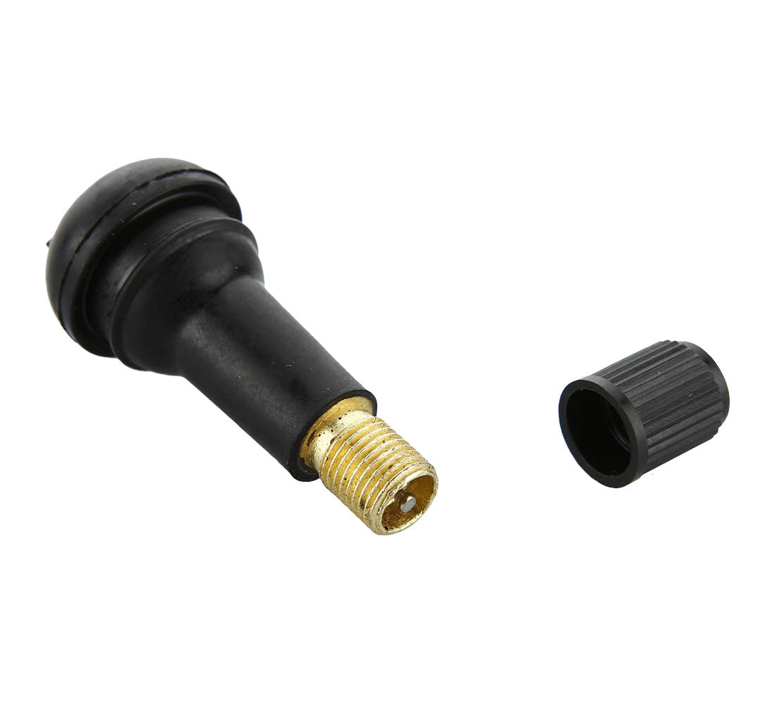 Szelep készlet 100 db tubeless tr413 45 mm