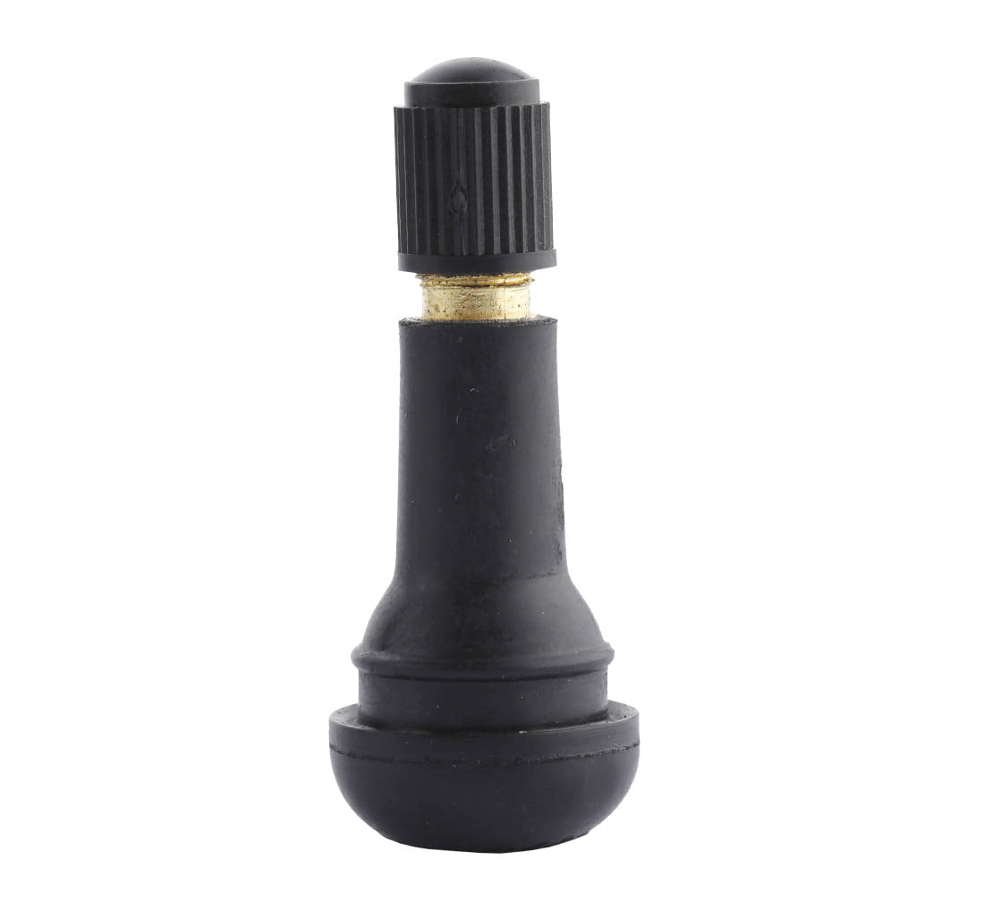 Szelep készlet 100 db tubeless tr413 45 mm