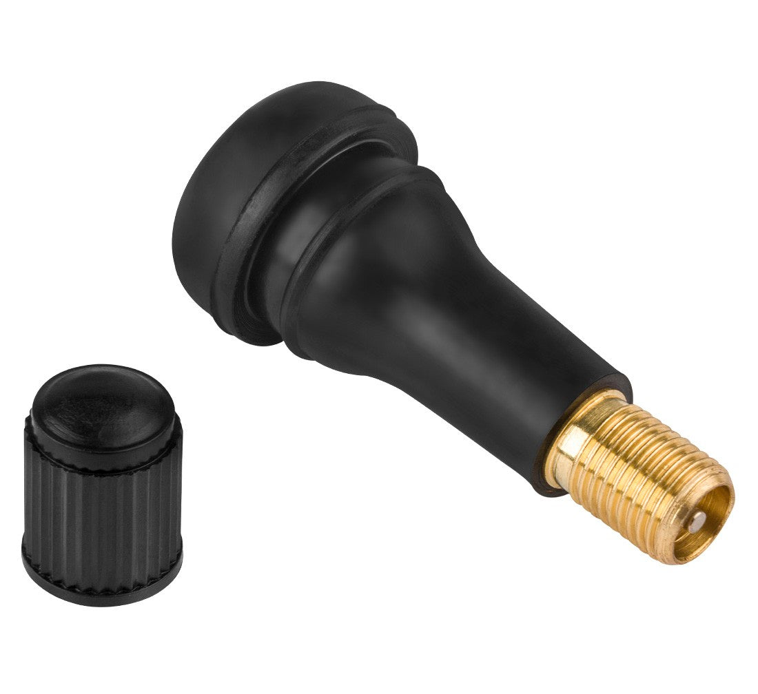 Szelep készlet tubeless tr413 pro EPDM FIVESTARS 100 darab