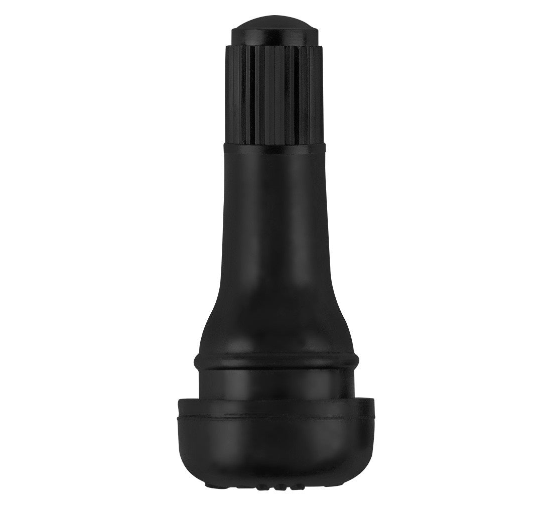 Szelep készlet tubeless tr413 pro EPDM FIVESTARS 100 darab