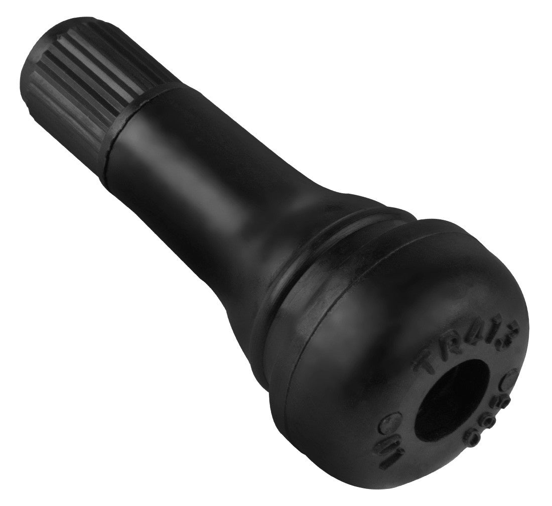 Szelep készlet tubeless tr413 pro EPDM FIVESTARS 100 darab