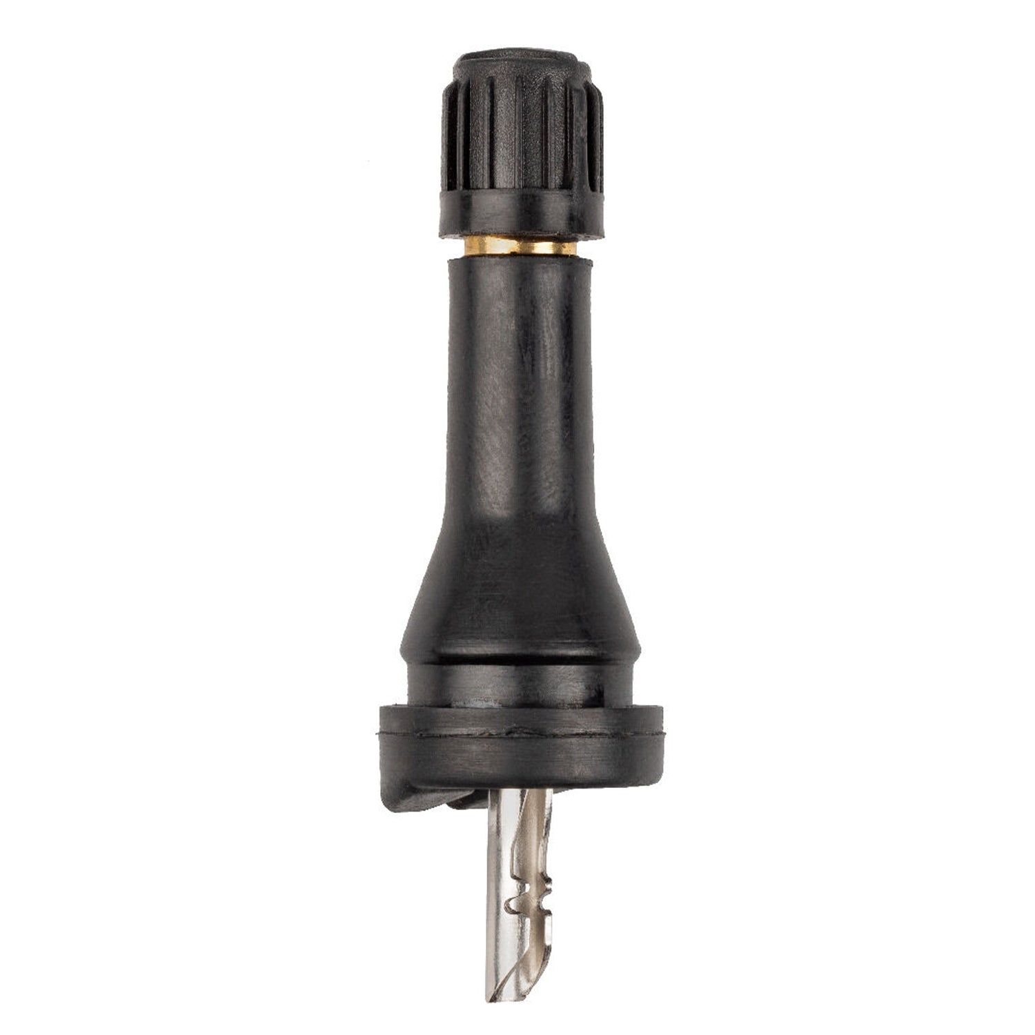 Szelep TPMS 562-3916 érzékelőhöz