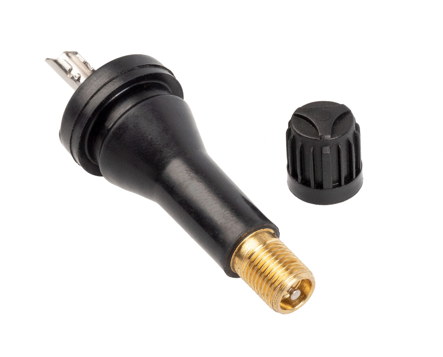 Szelep TPMS 562-3916 érzékelőhöz
