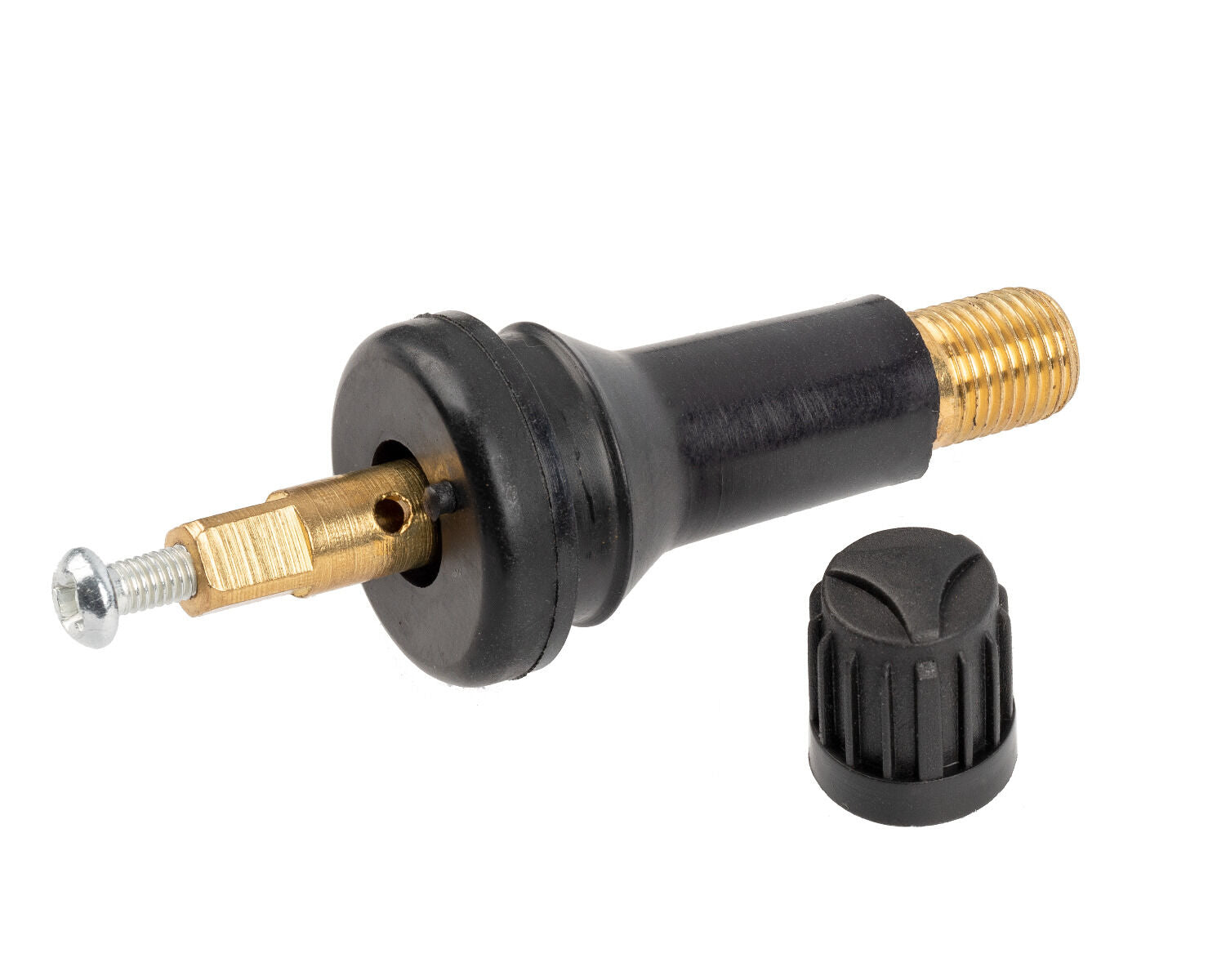 Szelep TPMS 562-3920 érzékelőhöz
