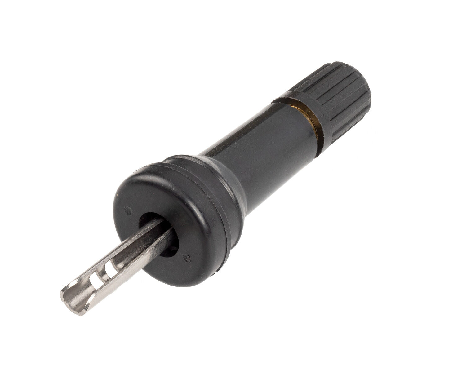 Szelep TPMS 562-3926 érzékelőhöz