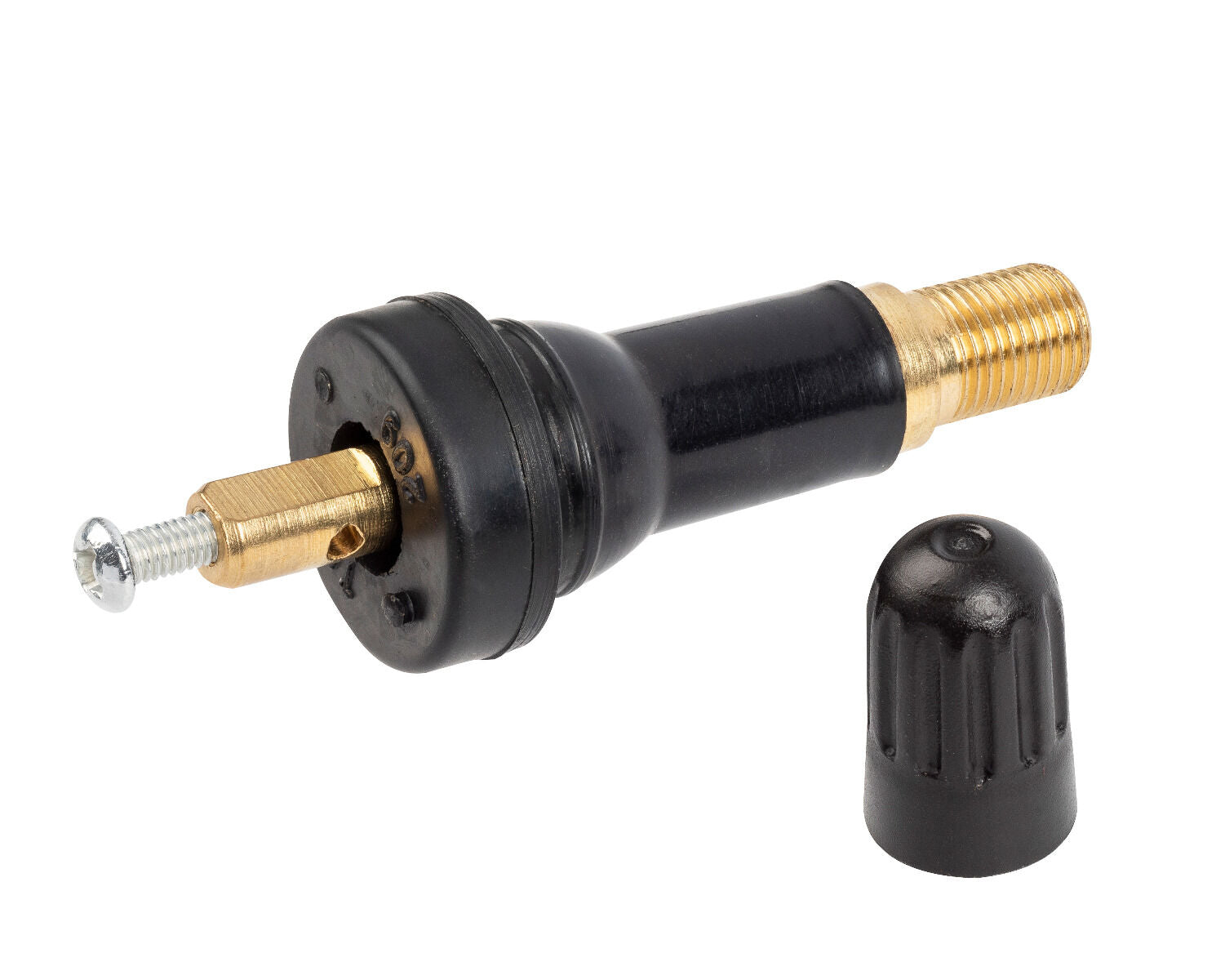 Szelep TPMS nyomásérzékelőhöz tr413 562-3911