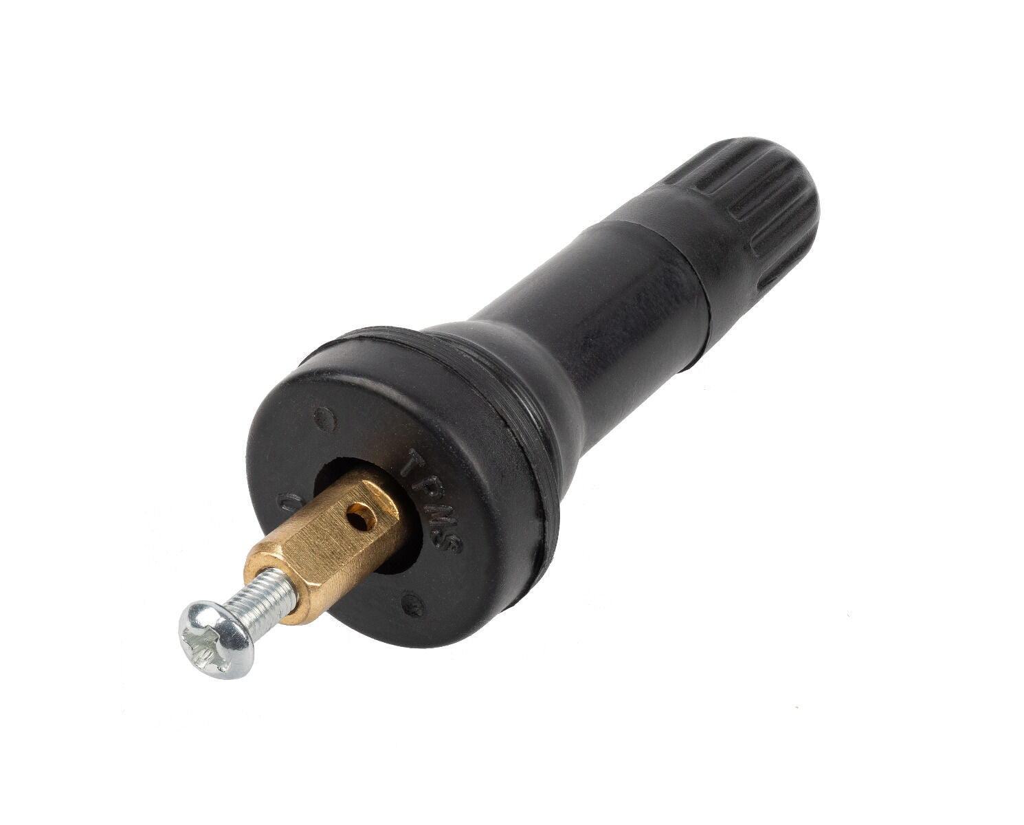 Szelep TPMS tr413 nyomásérzékelőhöz 562-3904
