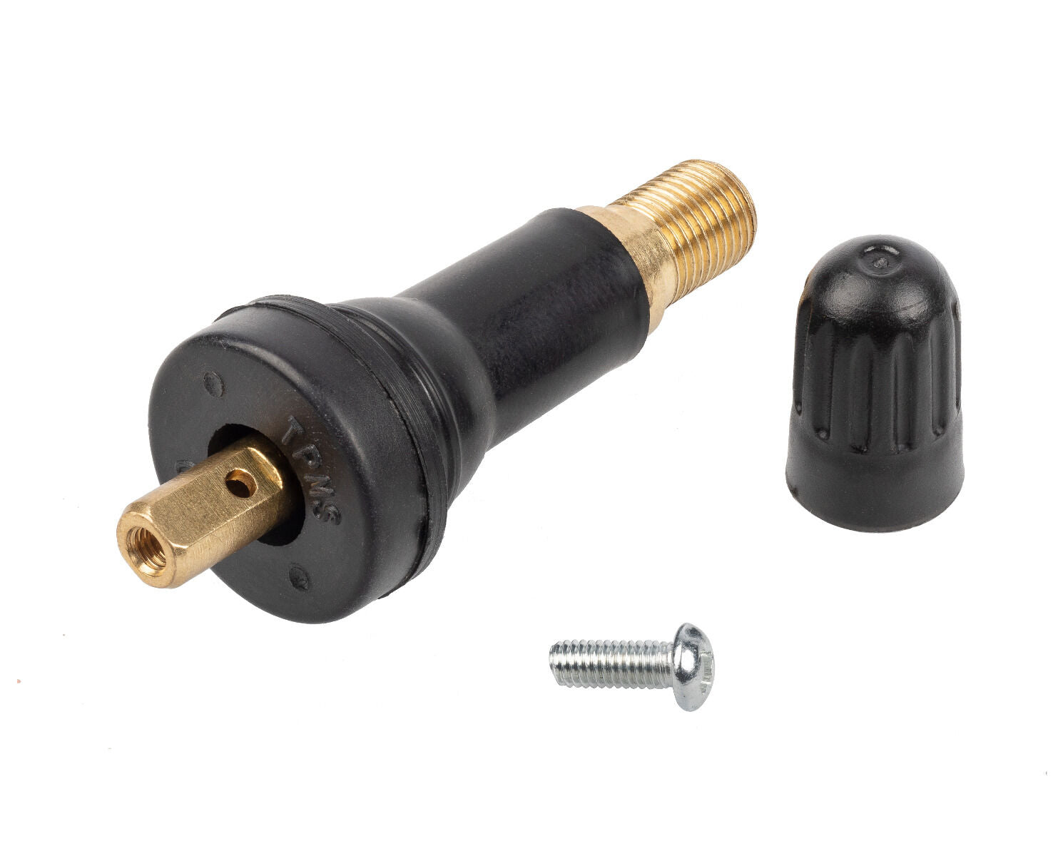 Szelep TPMS tr413 nyomásérzékelőhöz 562-3904
