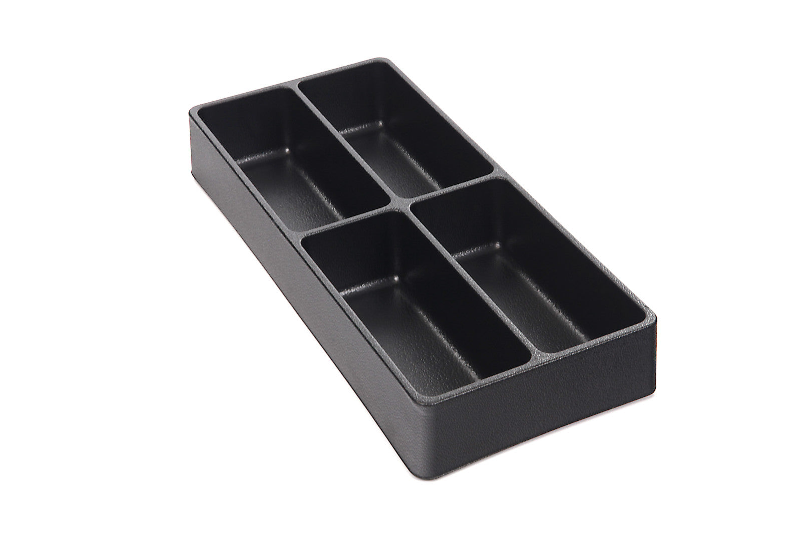 Szerszámtartó modul 3 db 60 mm