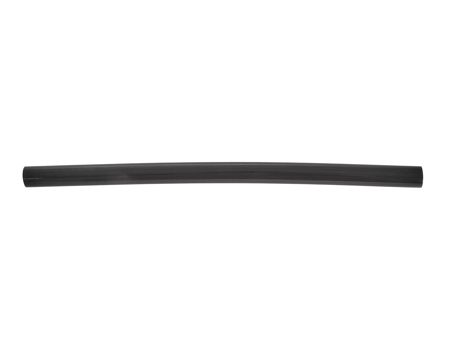 Szilikonrúd készlet fekete 11x200 mm 52 db GEKO
