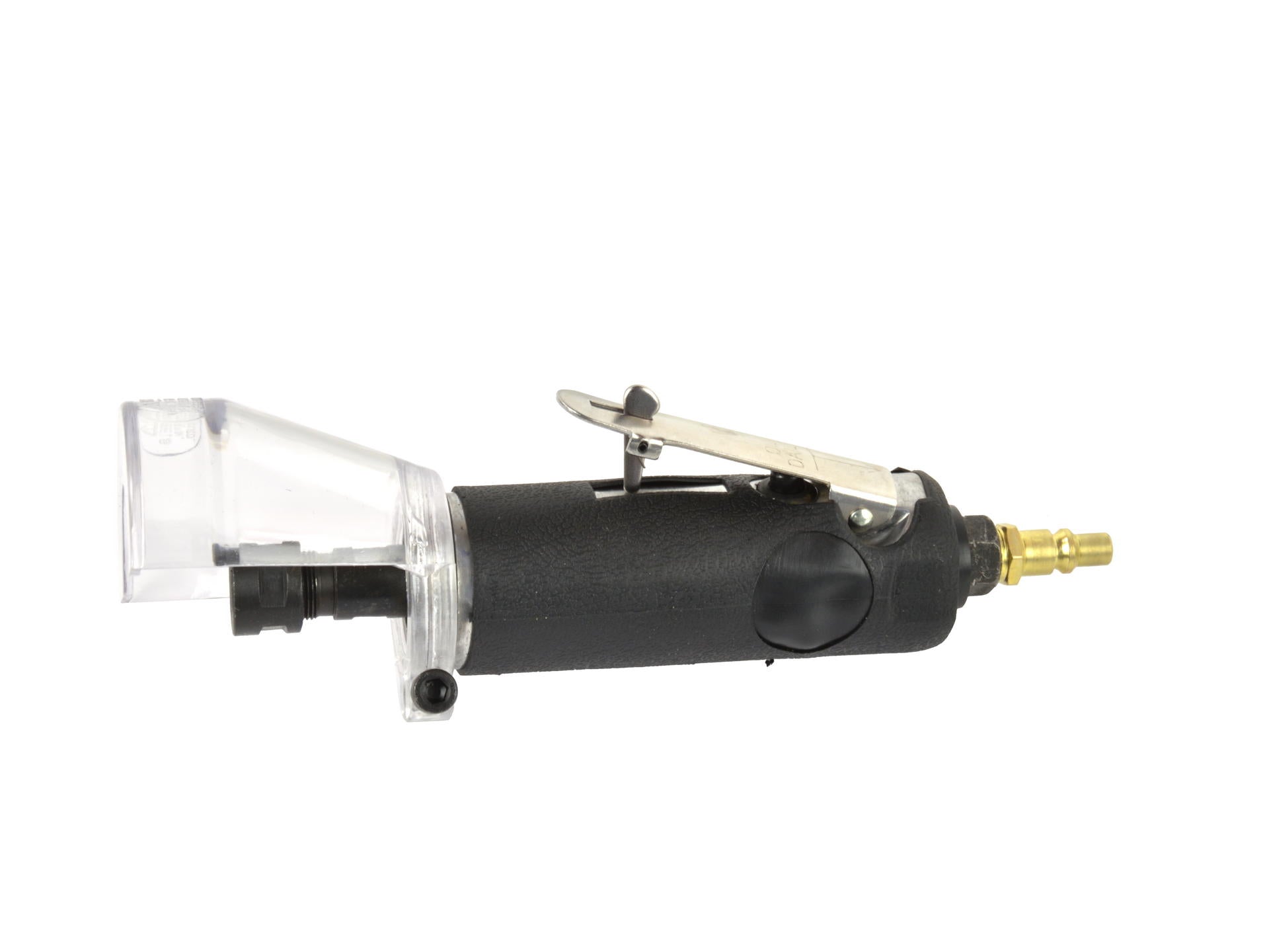 SŰRÍTETT LEVEGŐS EGYENES CSISZOLÓ KÉSZLET 10 DB