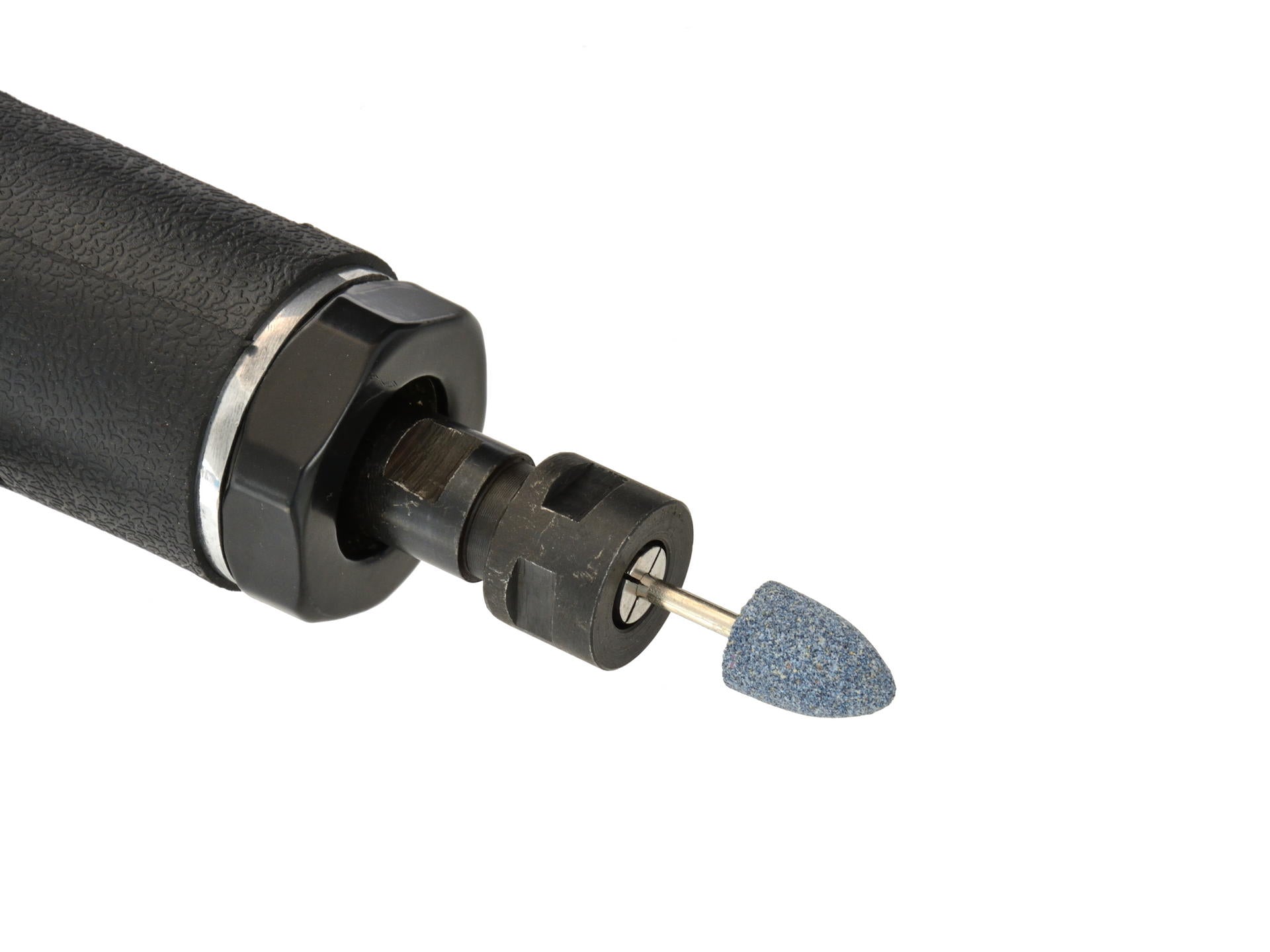 SŰRÍTETT LEVEGŐS EGYENES CSISZOLÓ KÉSZLET 10 DB