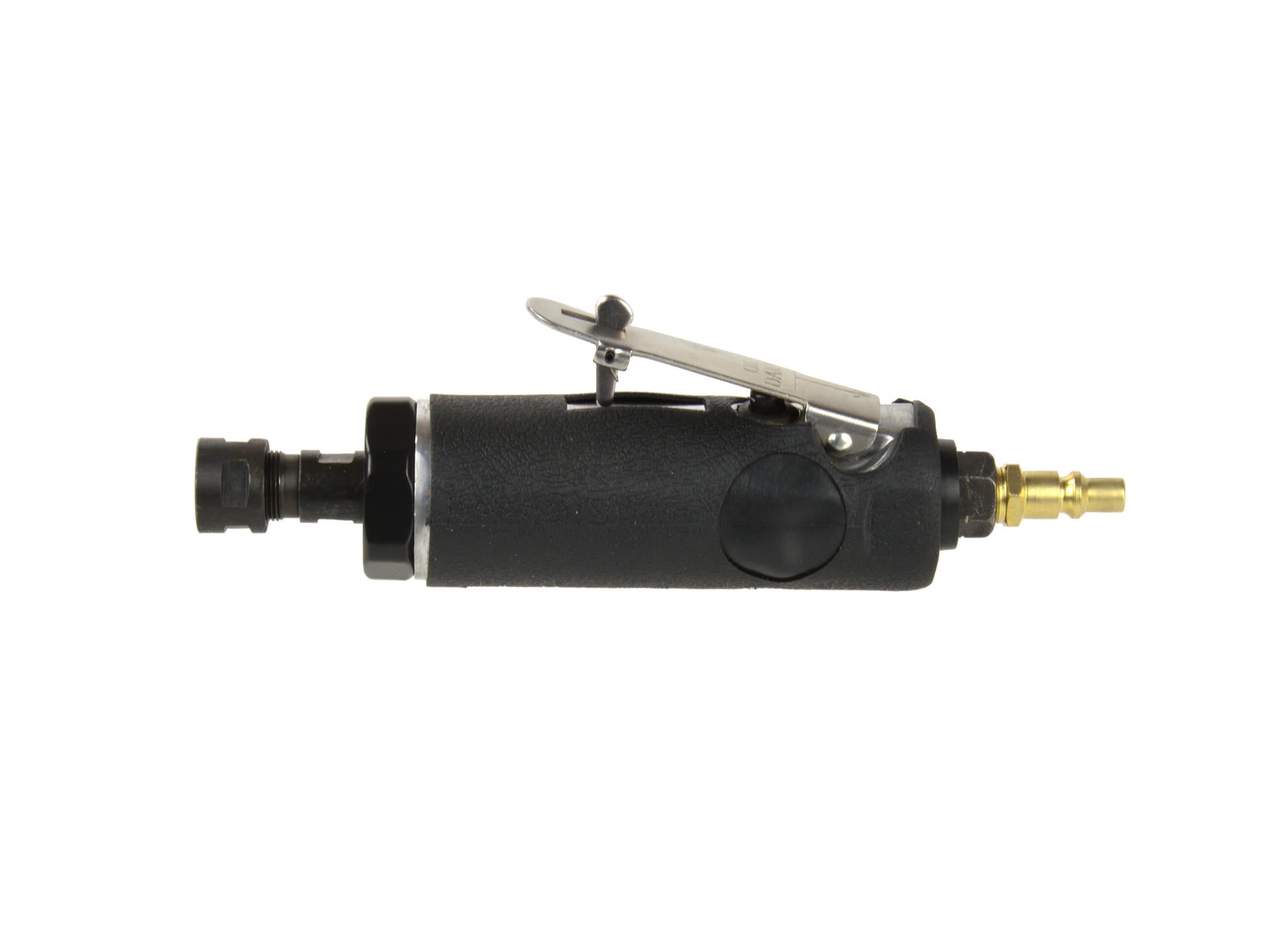 SŰRÍTETT LEVEGŐS EGYENES CSISZOLÓ KÉSZLET 10 DB