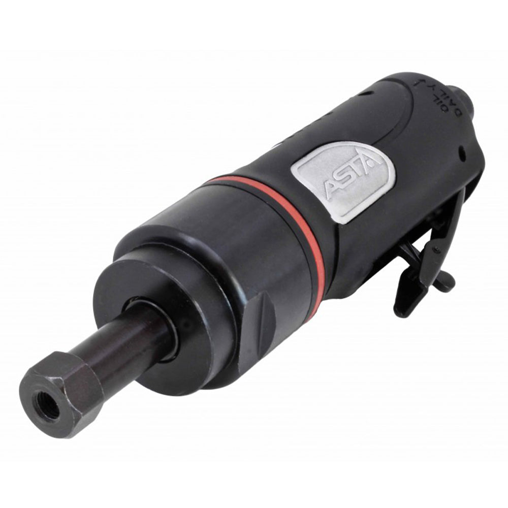 PNEUMATIKUS EGYENES CSISZOLÓ RAGASZTÓ ELTÁVOLÍTÓ GUMI KORONGGAL