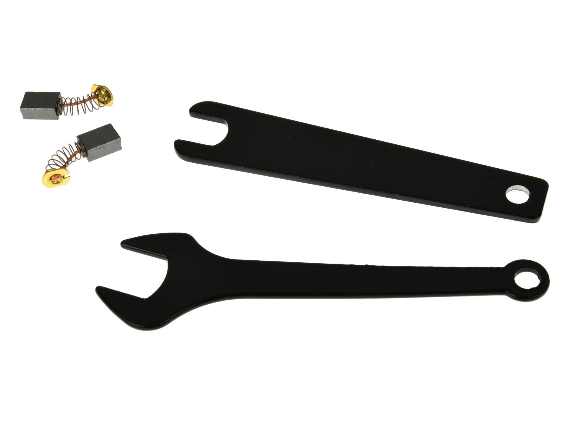 ELEKTROMOS EGYENES CSISZOLÓ 700W