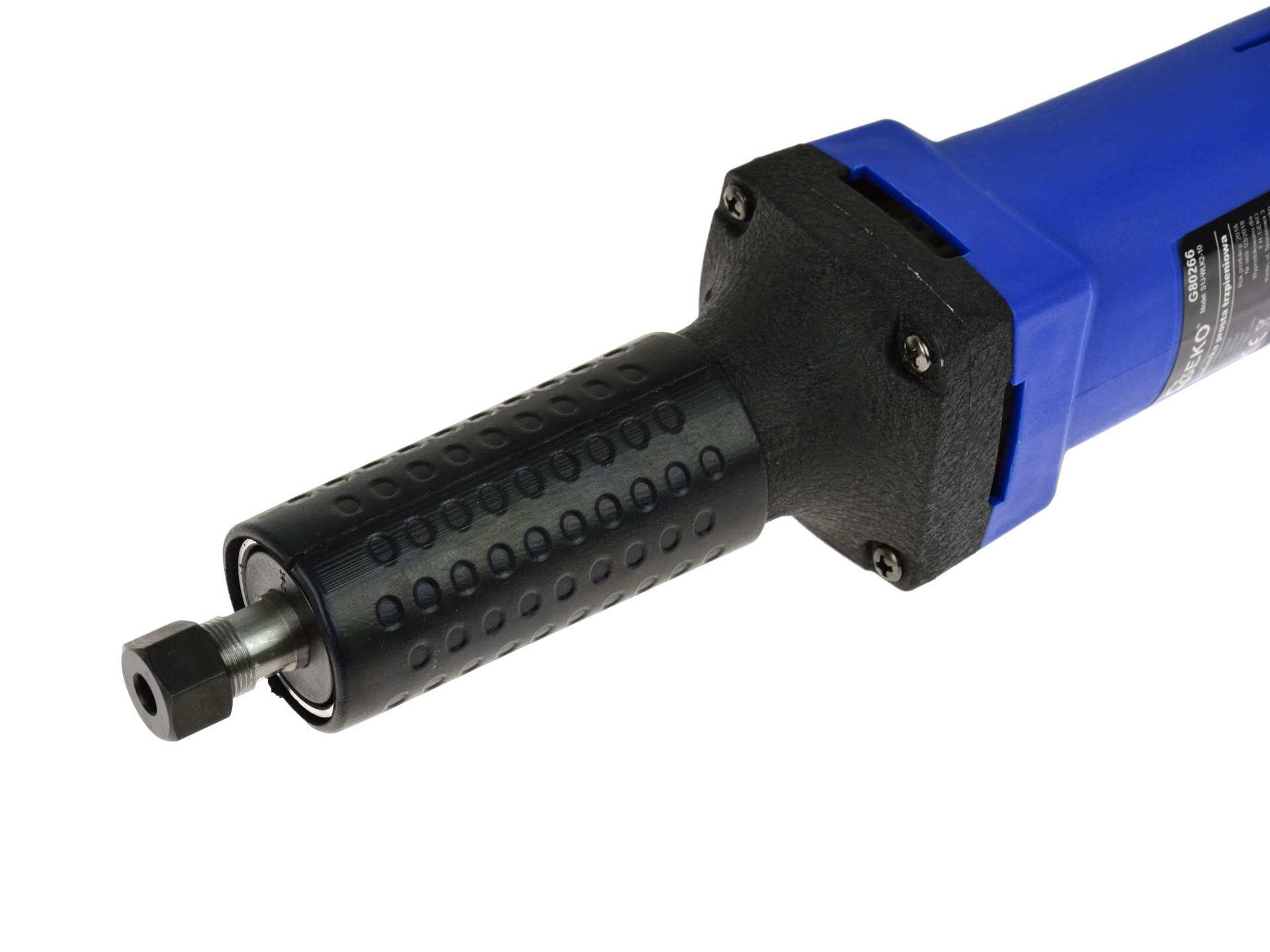 ELEKTROMOS EGYENES CSISZOLÓ 700W