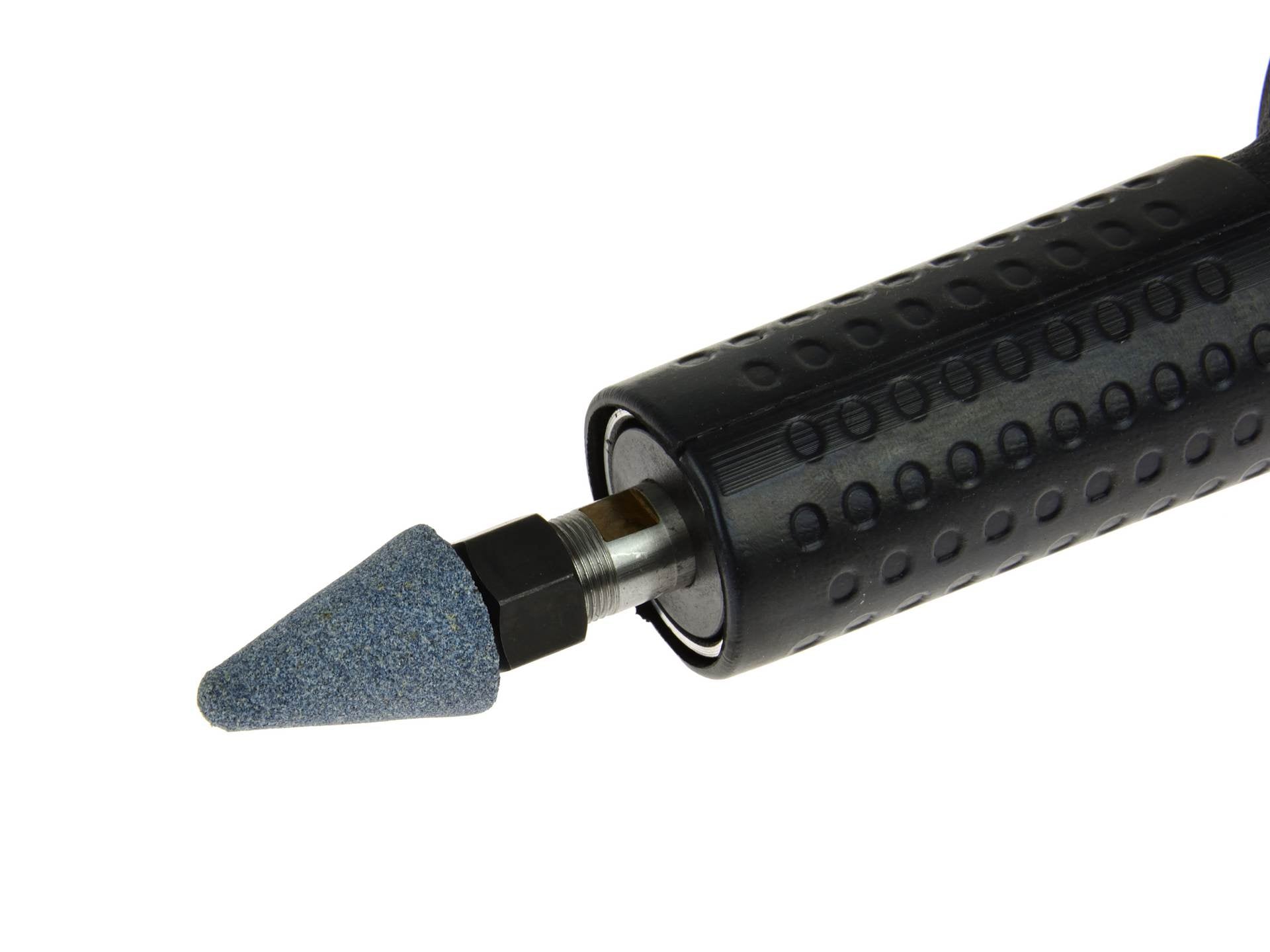 ELEKTROMOS EGYENES CSISZOLÓ 700W