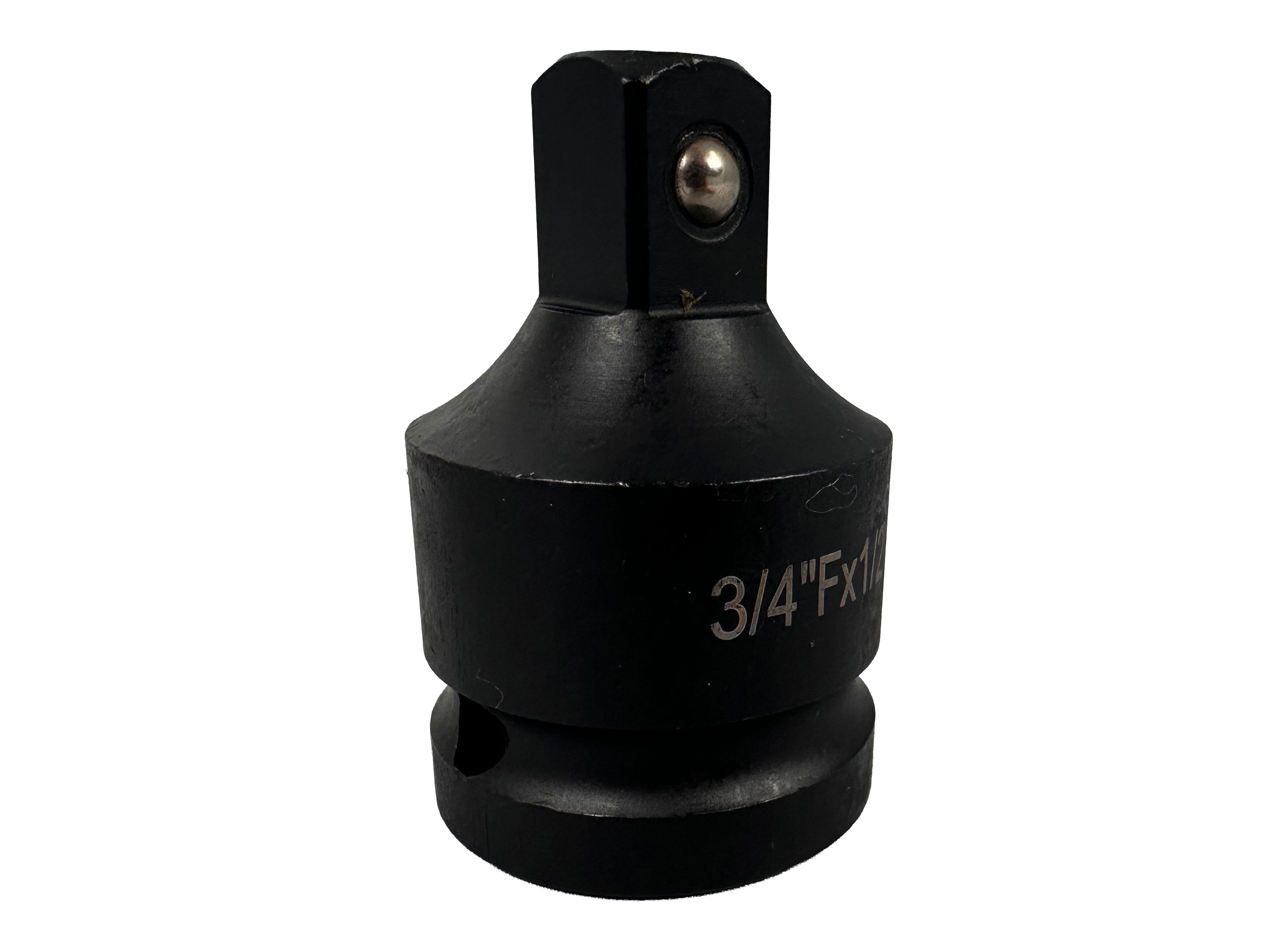 Átalakító adapter 3/4 - 1/2 GEBO TOOLS