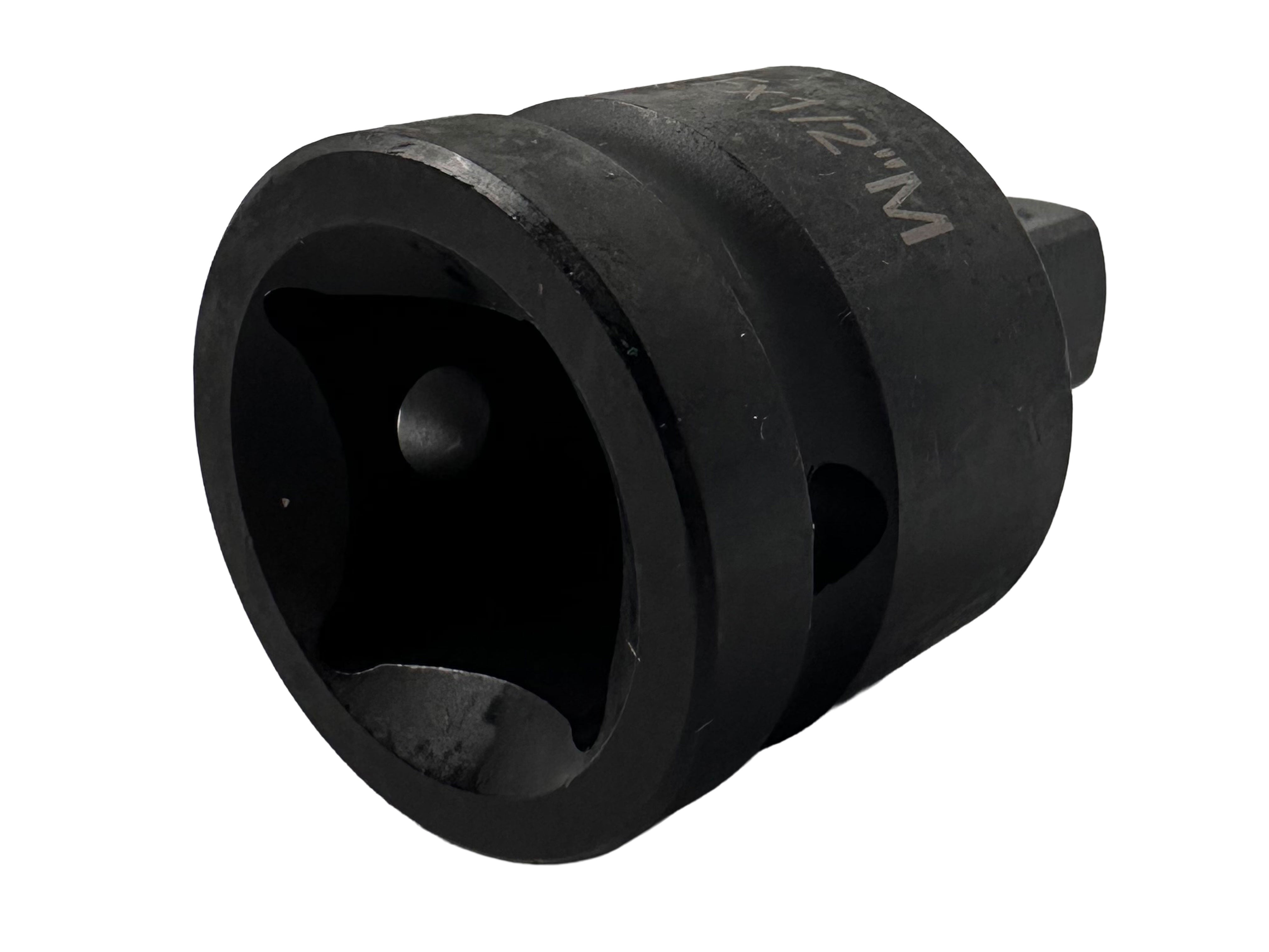 Átalakító adapter 3/4 - 1/2 GEBO TOOLS
