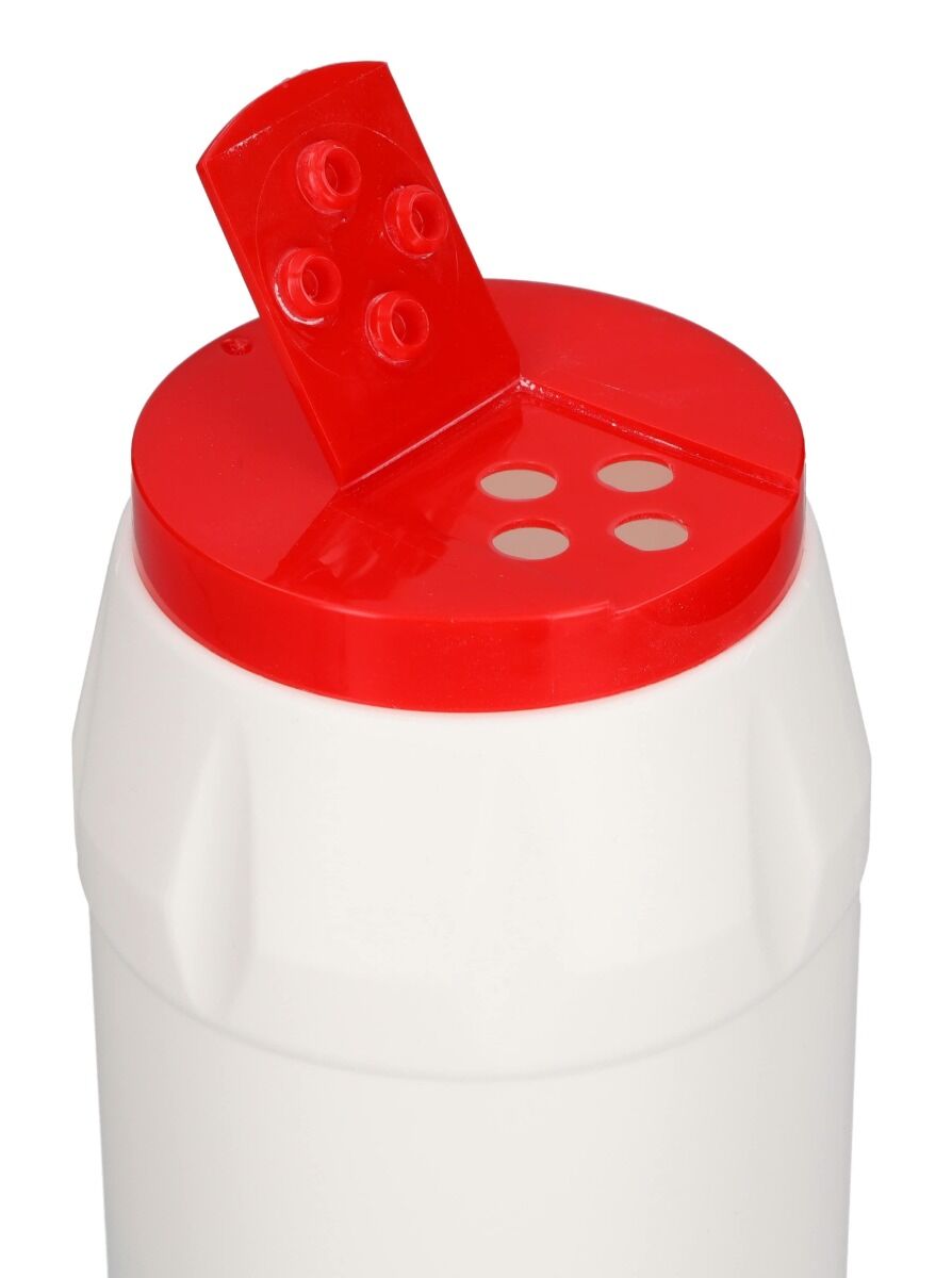 Talkumpor gumiabroncsokhoz 400 g INVENTO