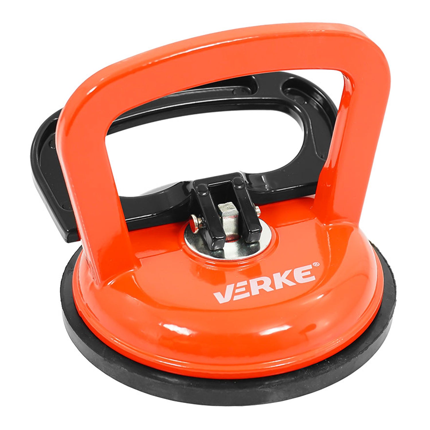 Tapadókorong 115mm 40kg