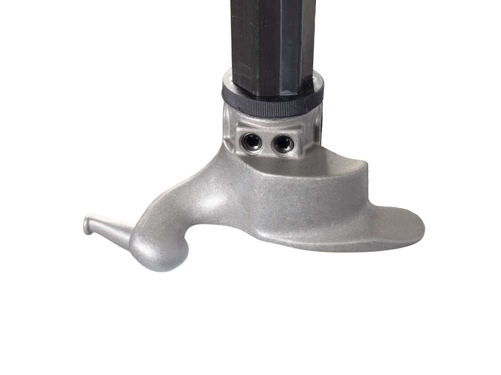 GUMISZERELŐ - KERÉKSZERELŐ GÉP 21" 230 V INVENTO TCS 521 SA