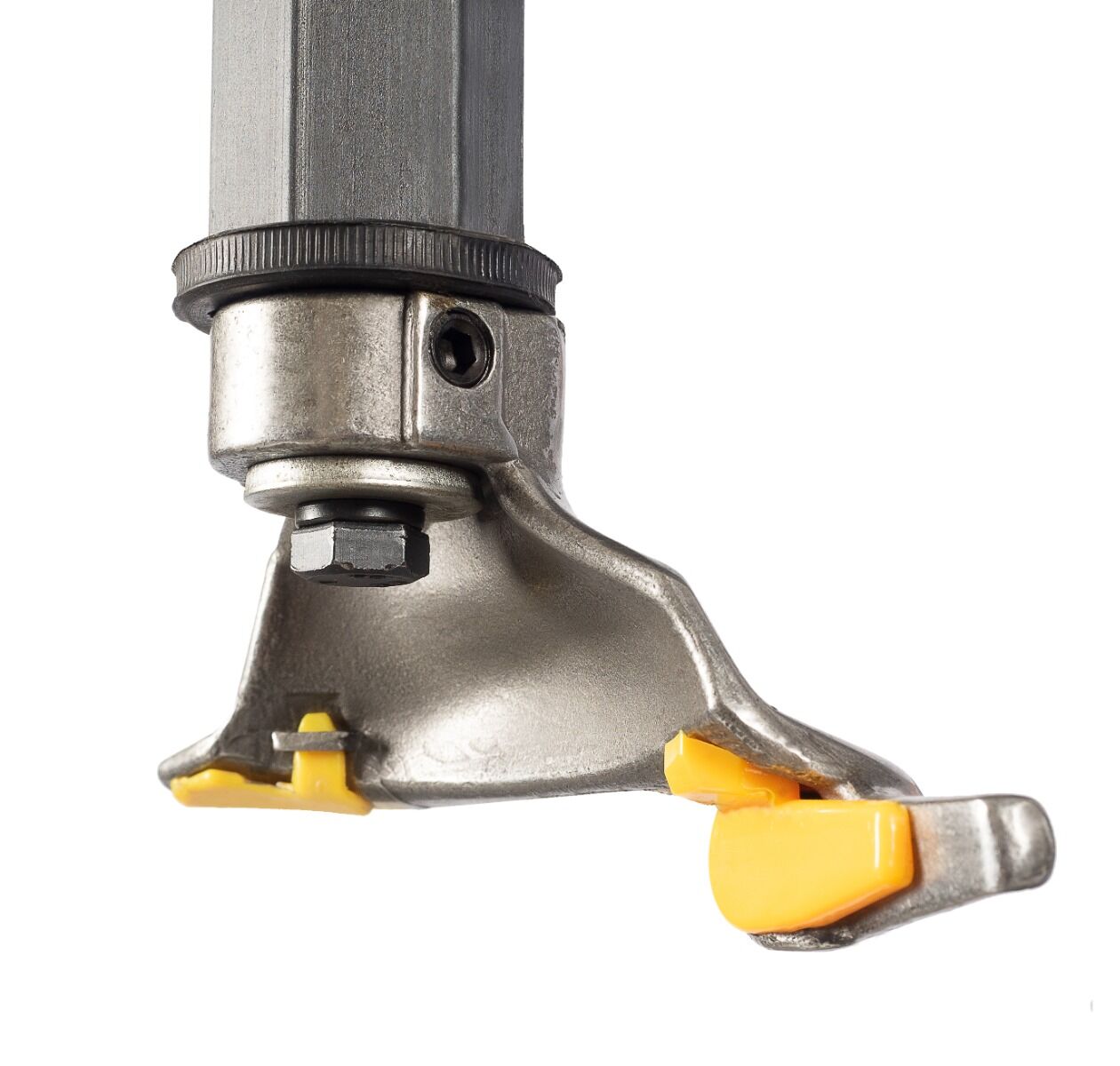 AUTOMATA GUMISZERELŐ – KERÉKSZERELŐ GÉP BEÉPÍTETT RUNFLAT SEGÉDKARRAL 24” 380 V INVENTO